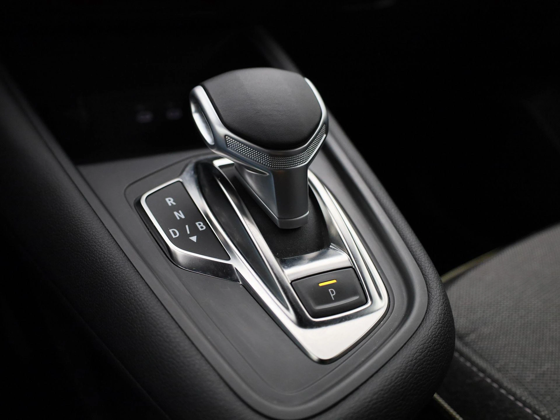 Renault-Captur-image-18