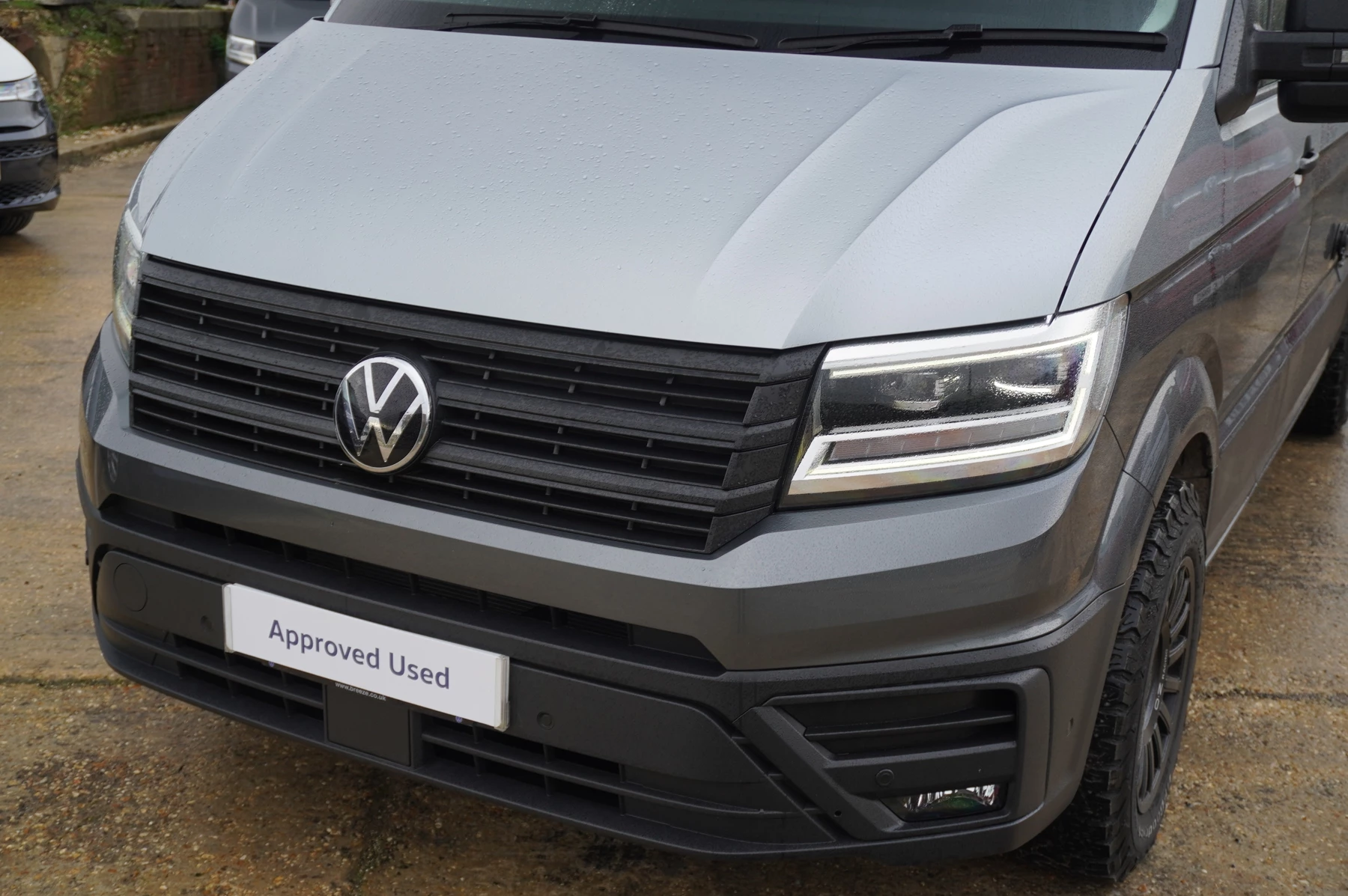 Volkswagen-California-image-66