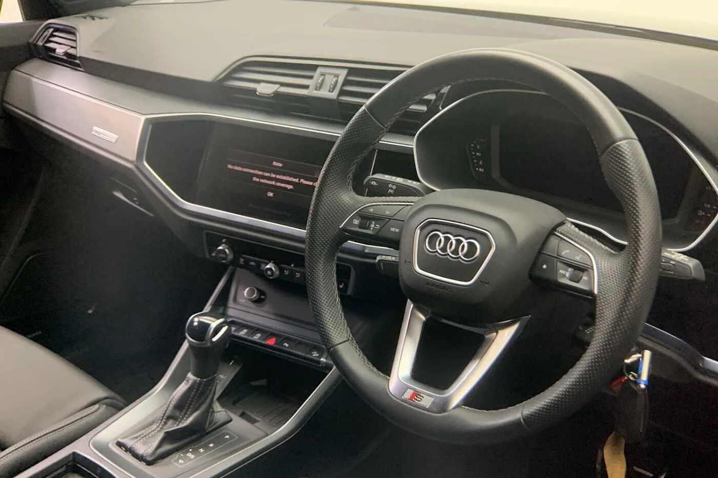 Audi-Q3-image-5