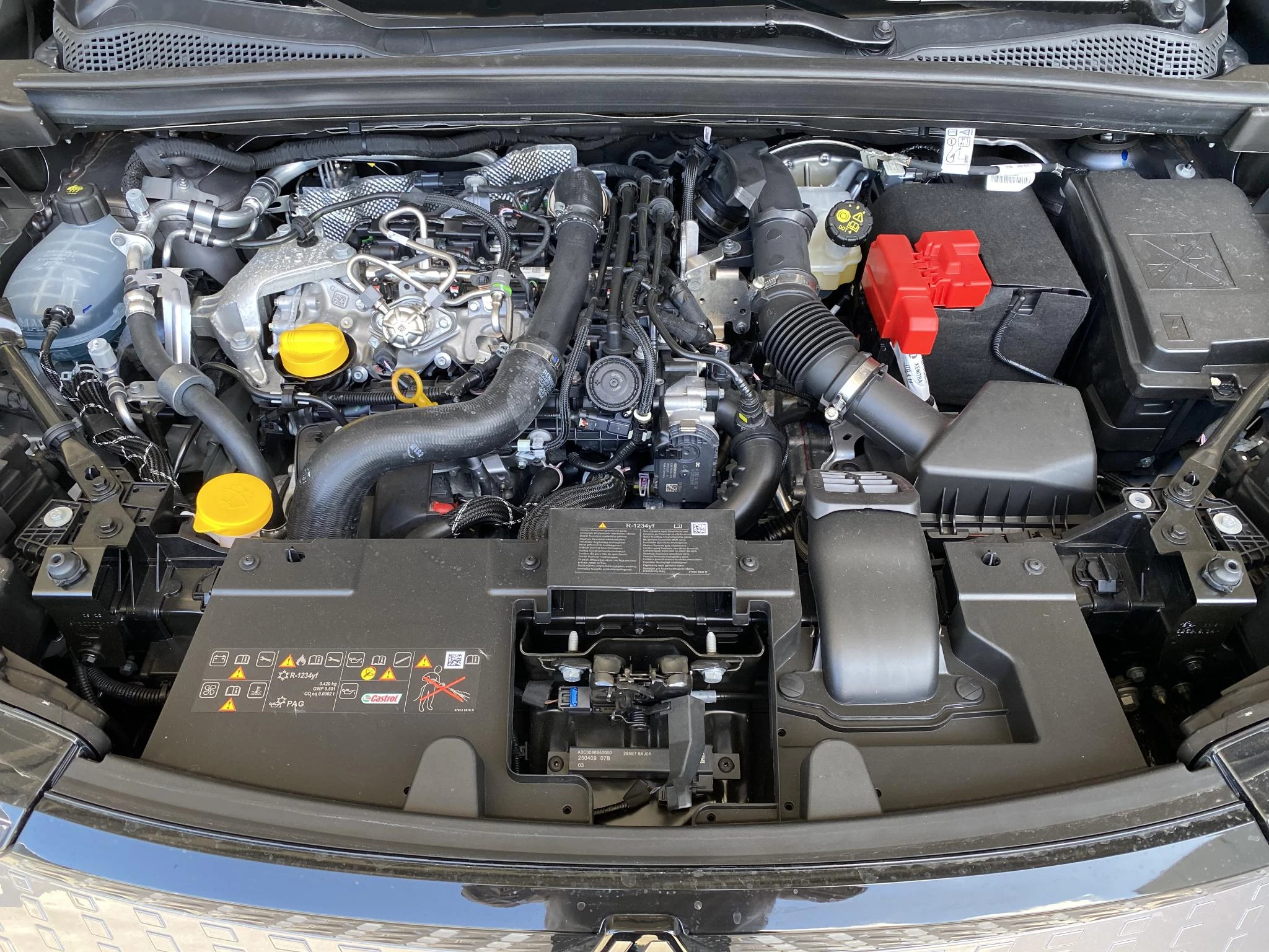 Renault-Captur-image-19