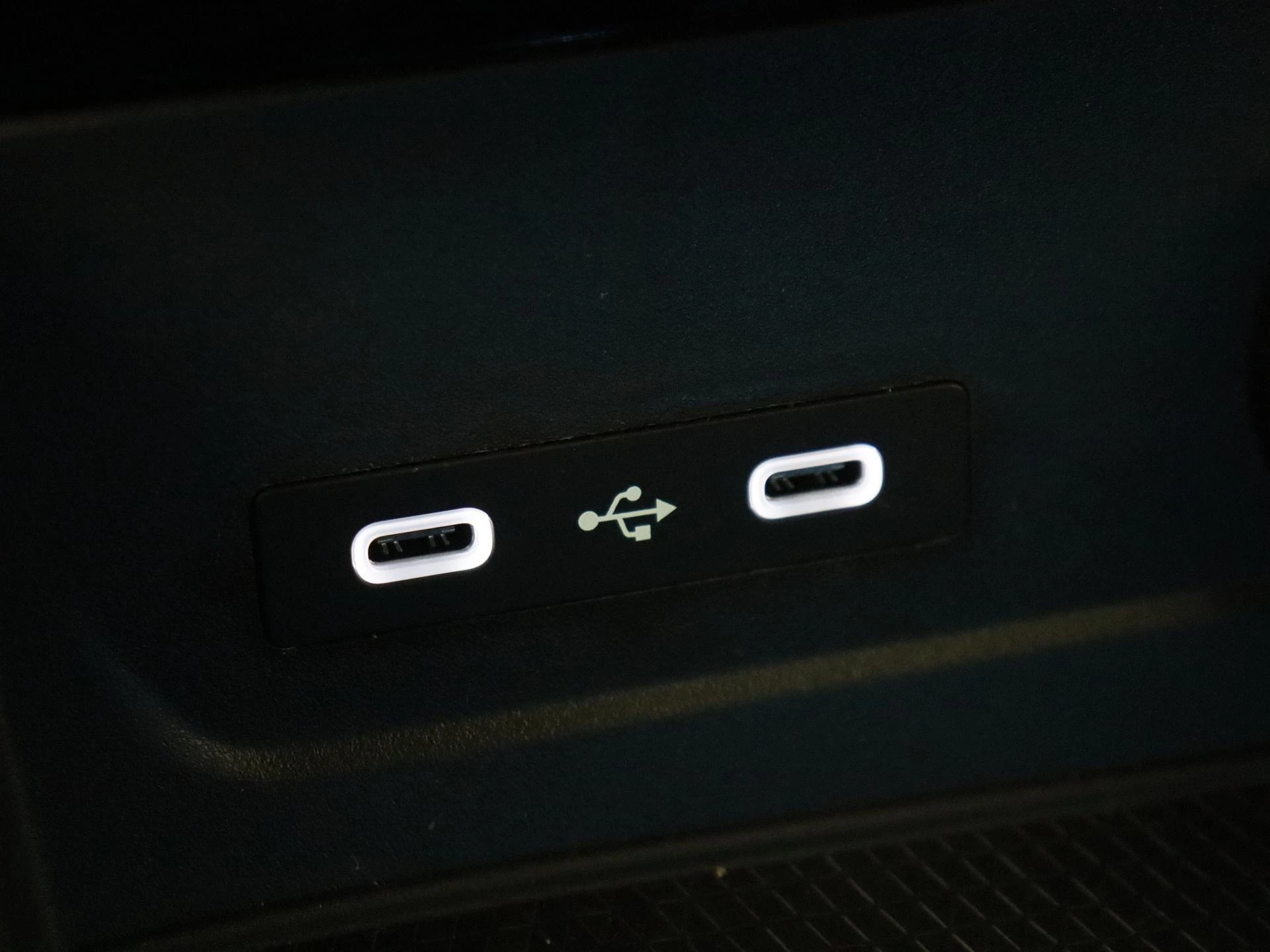 Renault-Austral-image-20