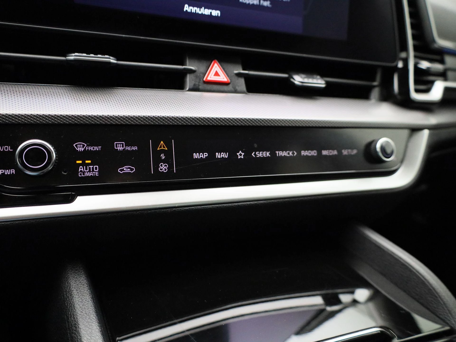 Kia-Sportage-image-28