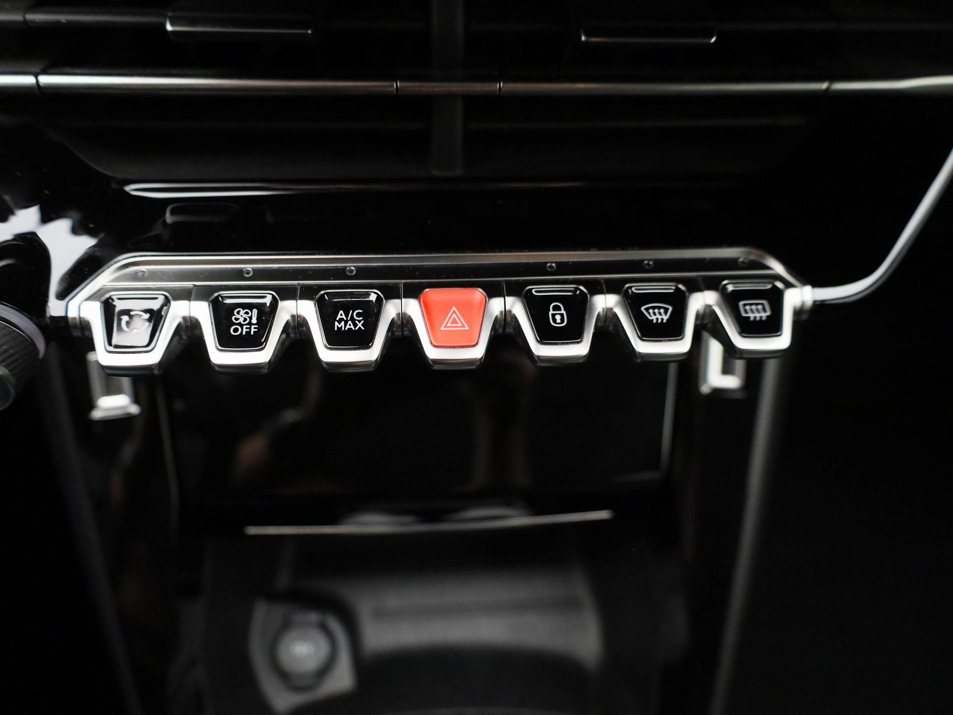 Peugeot-2008-image-20