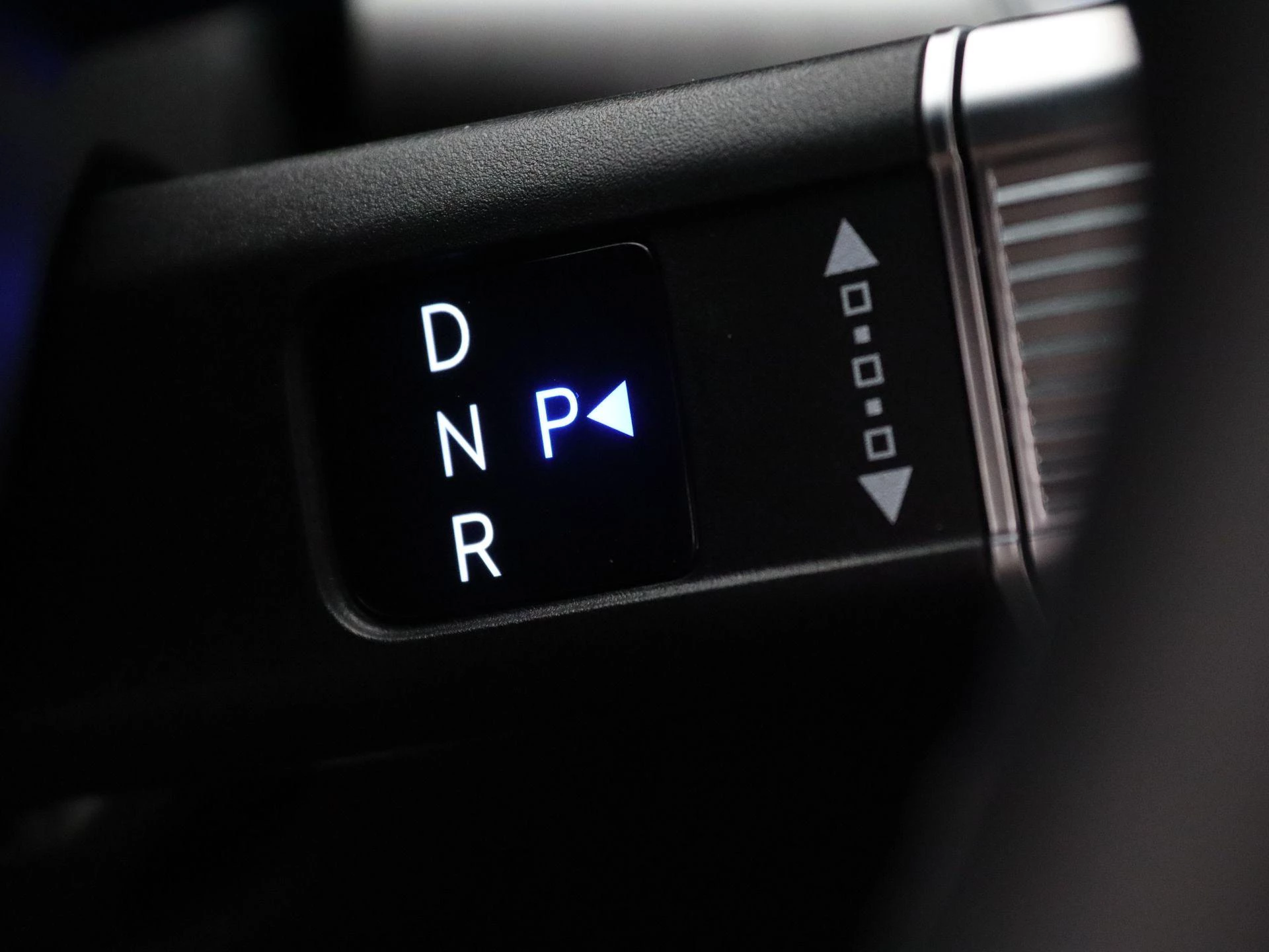 Hyundai-Kona-image-21