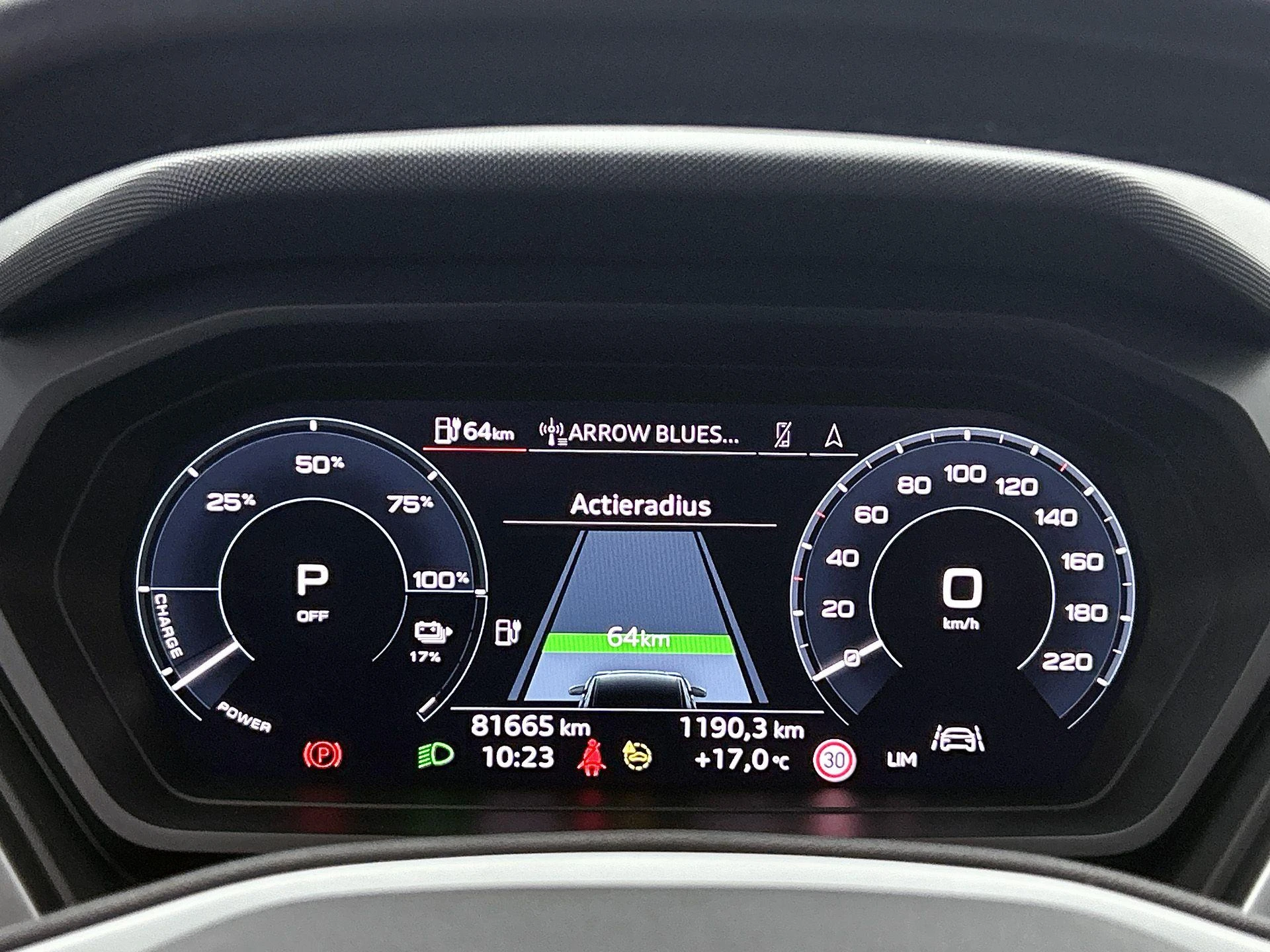 Audi-Q4 e-tron-image-14