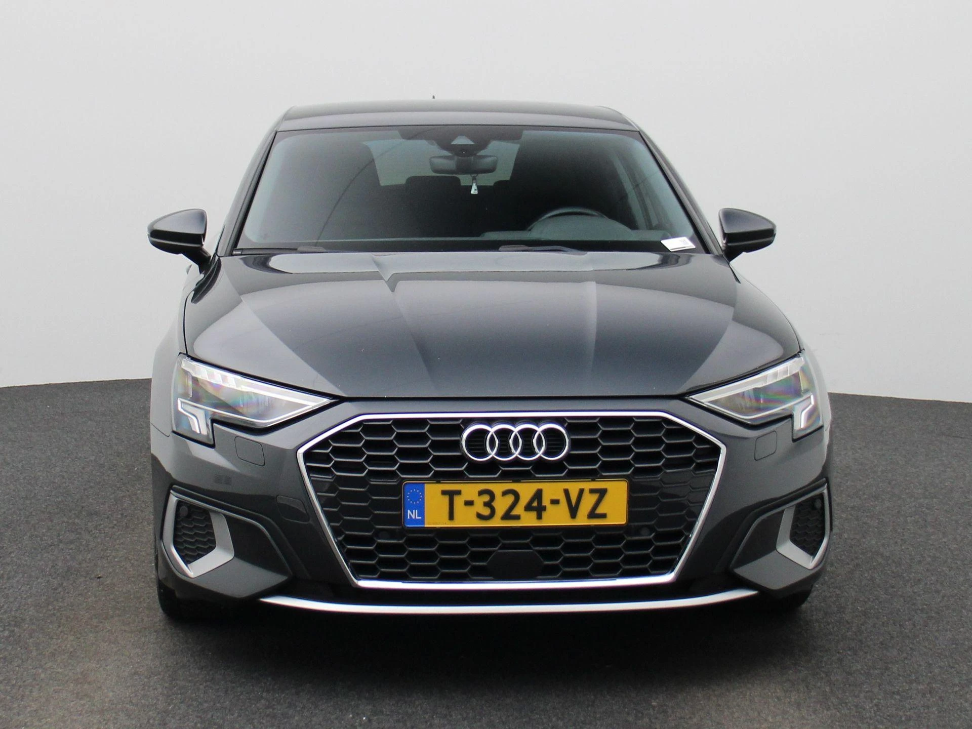 Audi-A3-image-2