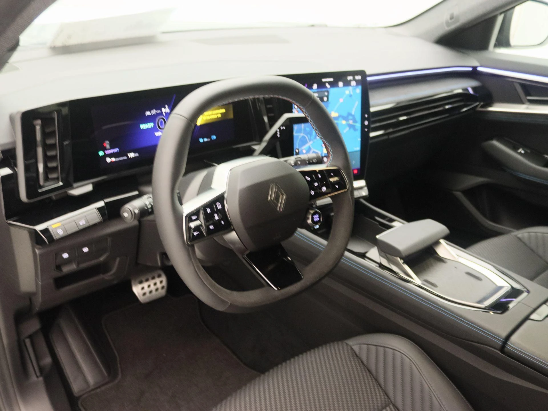 Renault-Austral-image-22