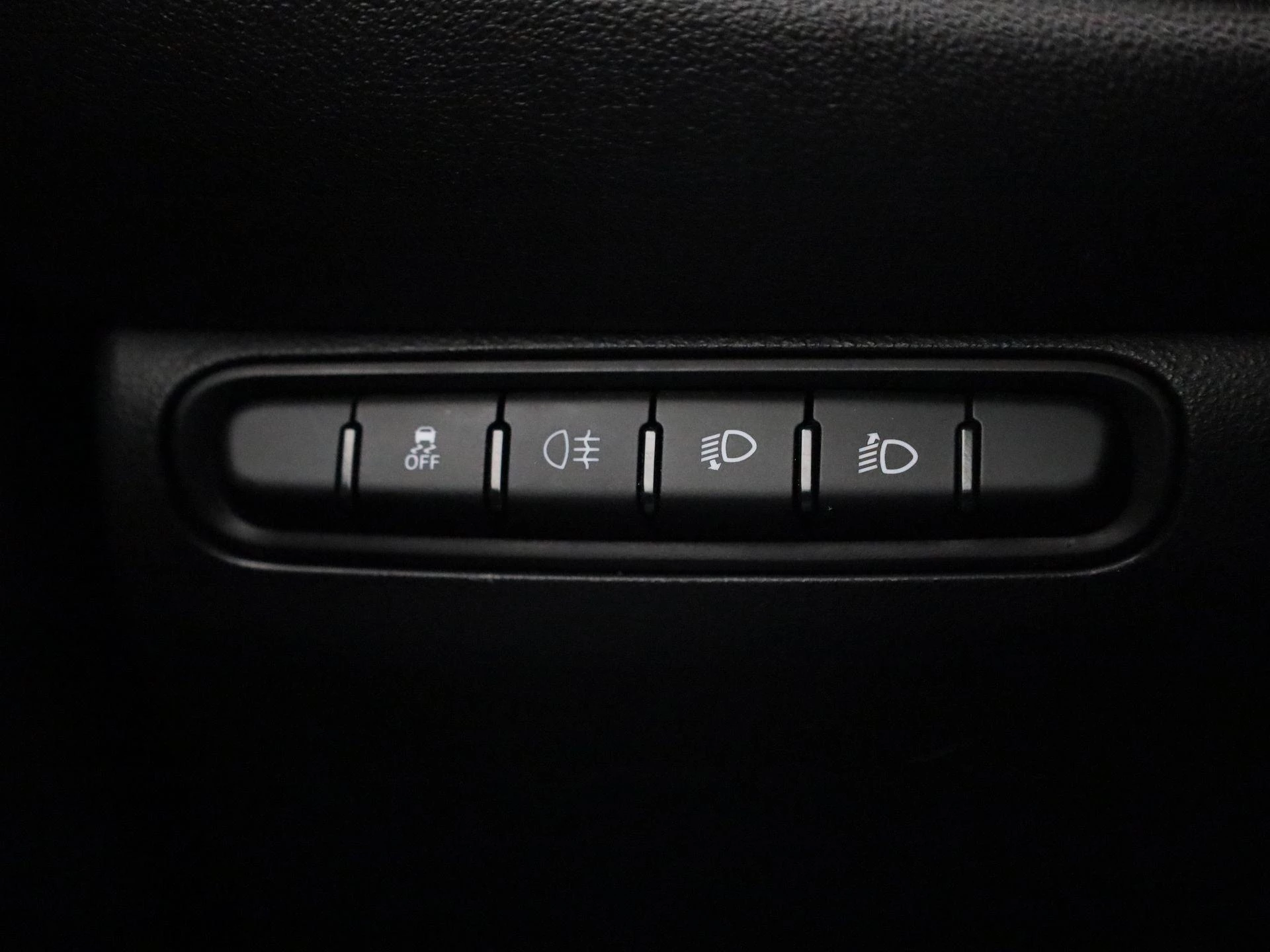 Fiat 500 500e 42 kWh Icon