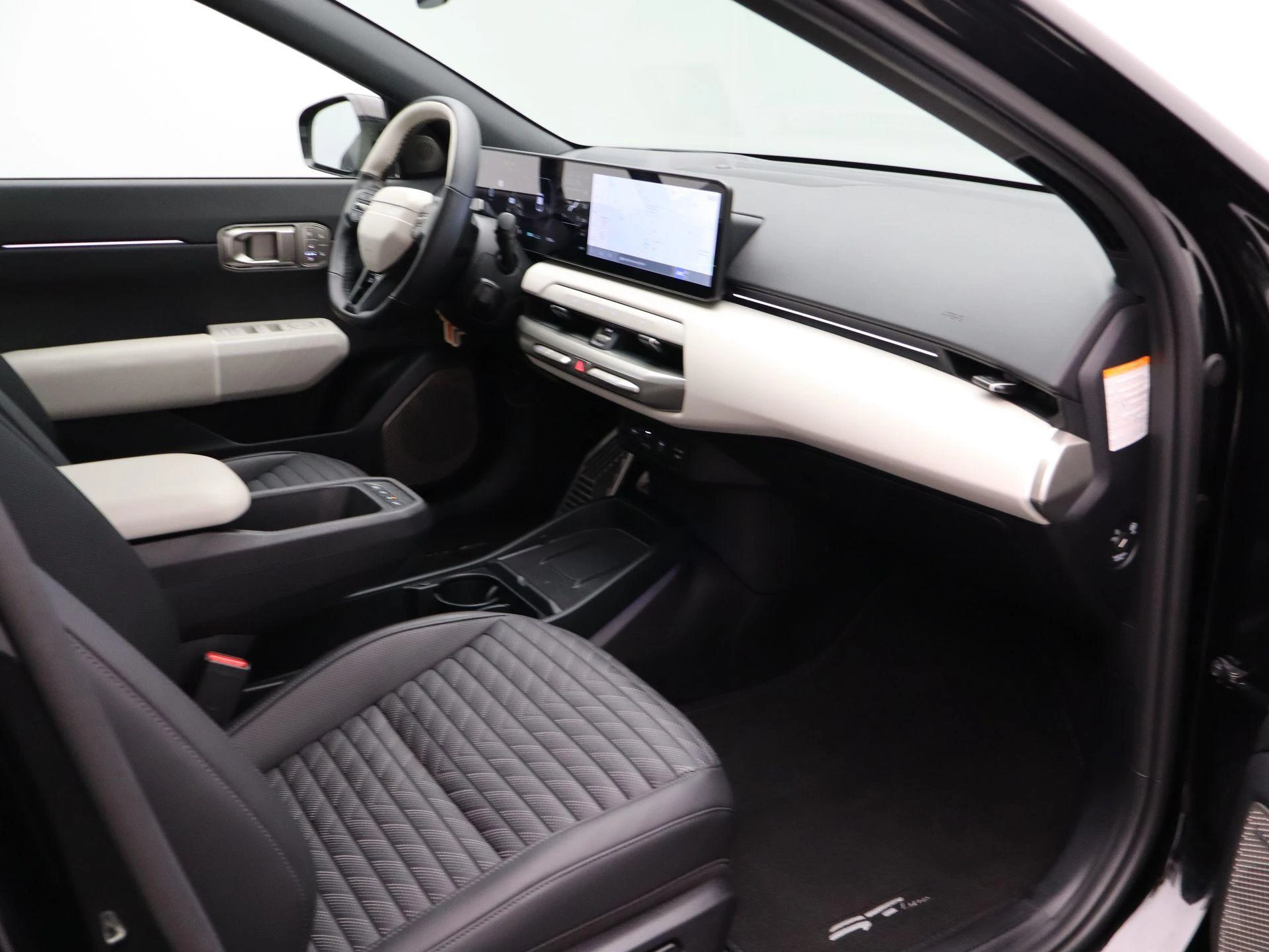 Kia-EV4-image-36