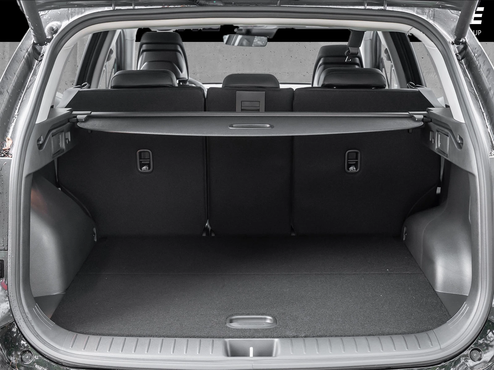 Kia-Sportage-image-8