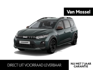 Dacia-Jogger-image-0