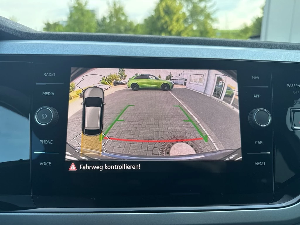 Volkswagen-Taigo-image-15