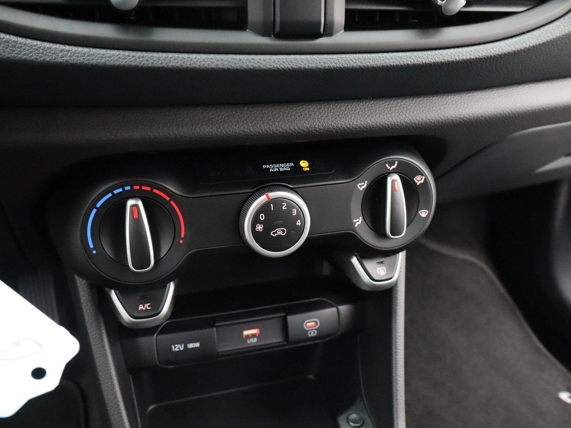 Kia-Picanto-image-21