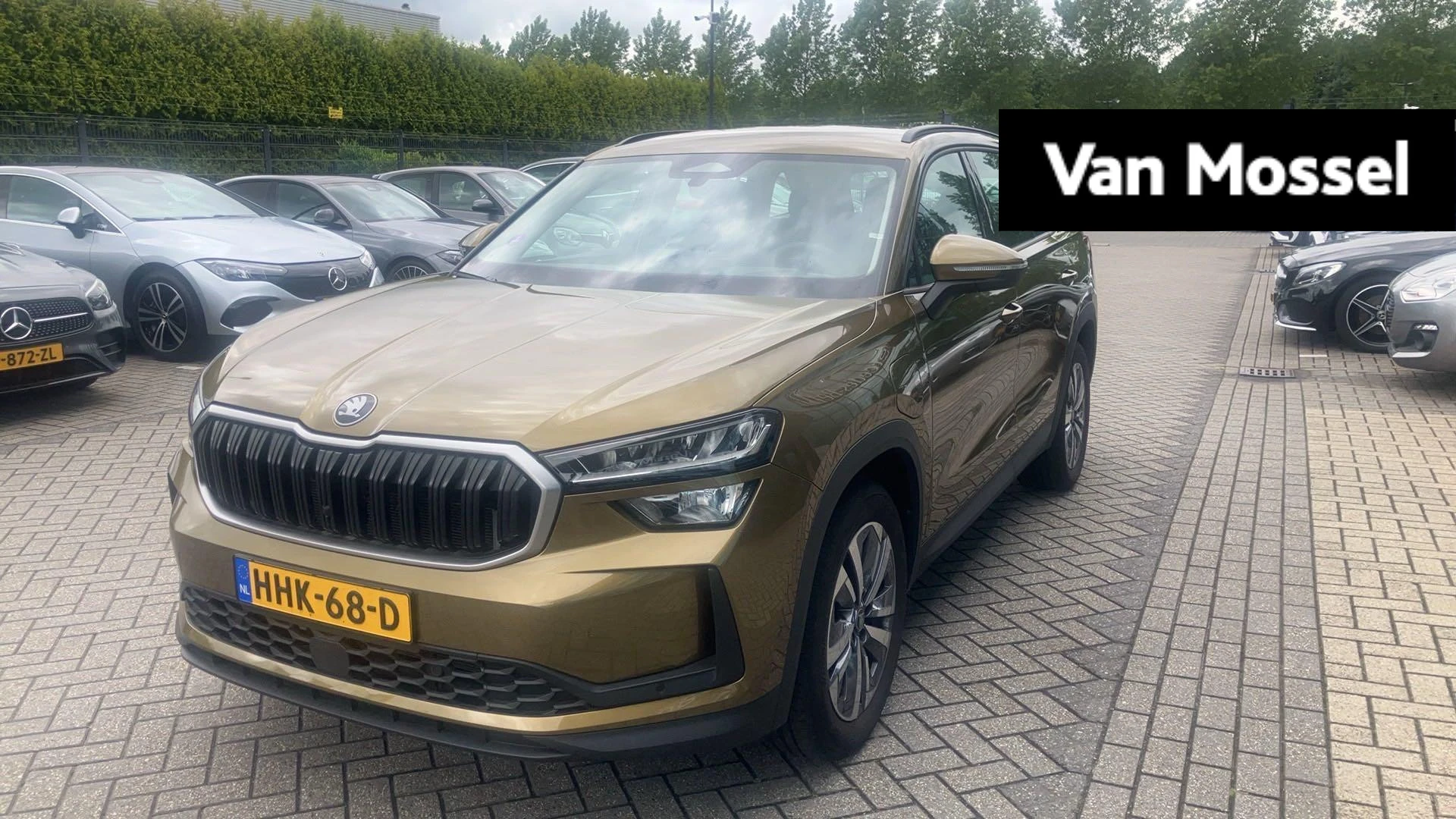 Škoda-Kodiaq-image-0