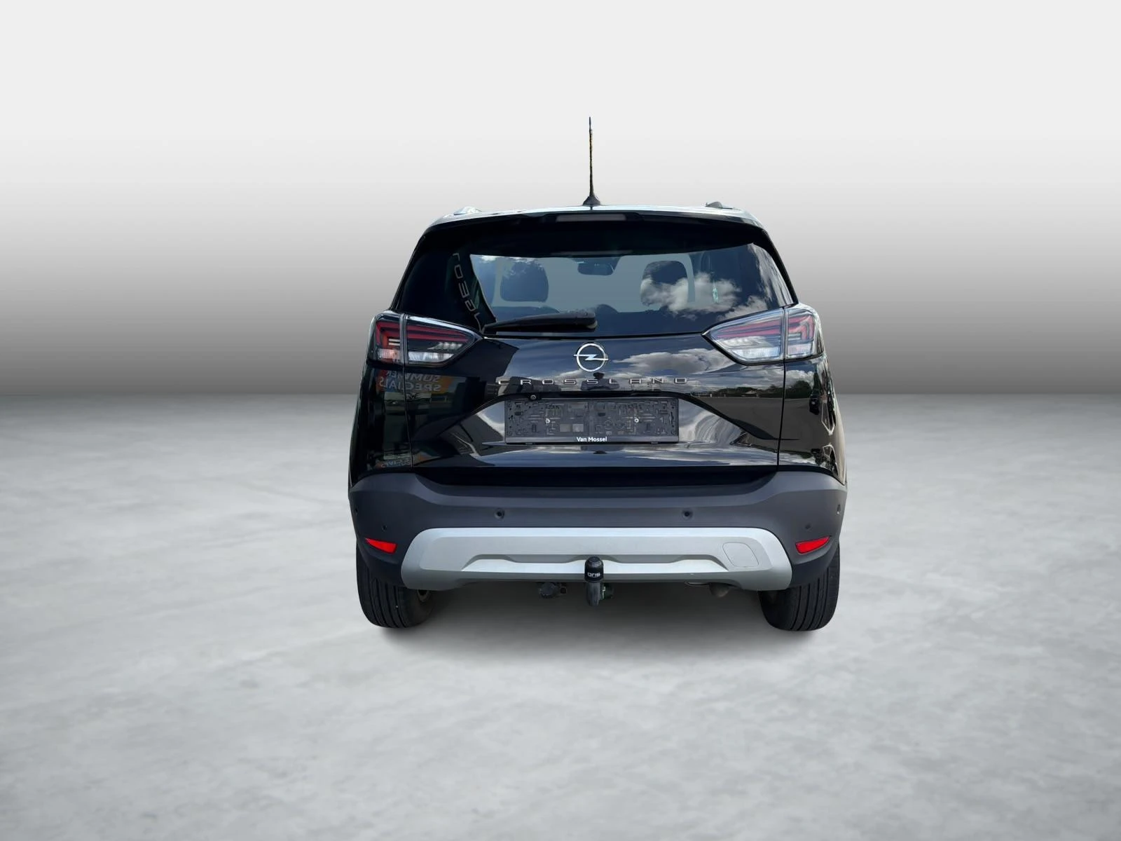 Opel-Crossland X-image-6