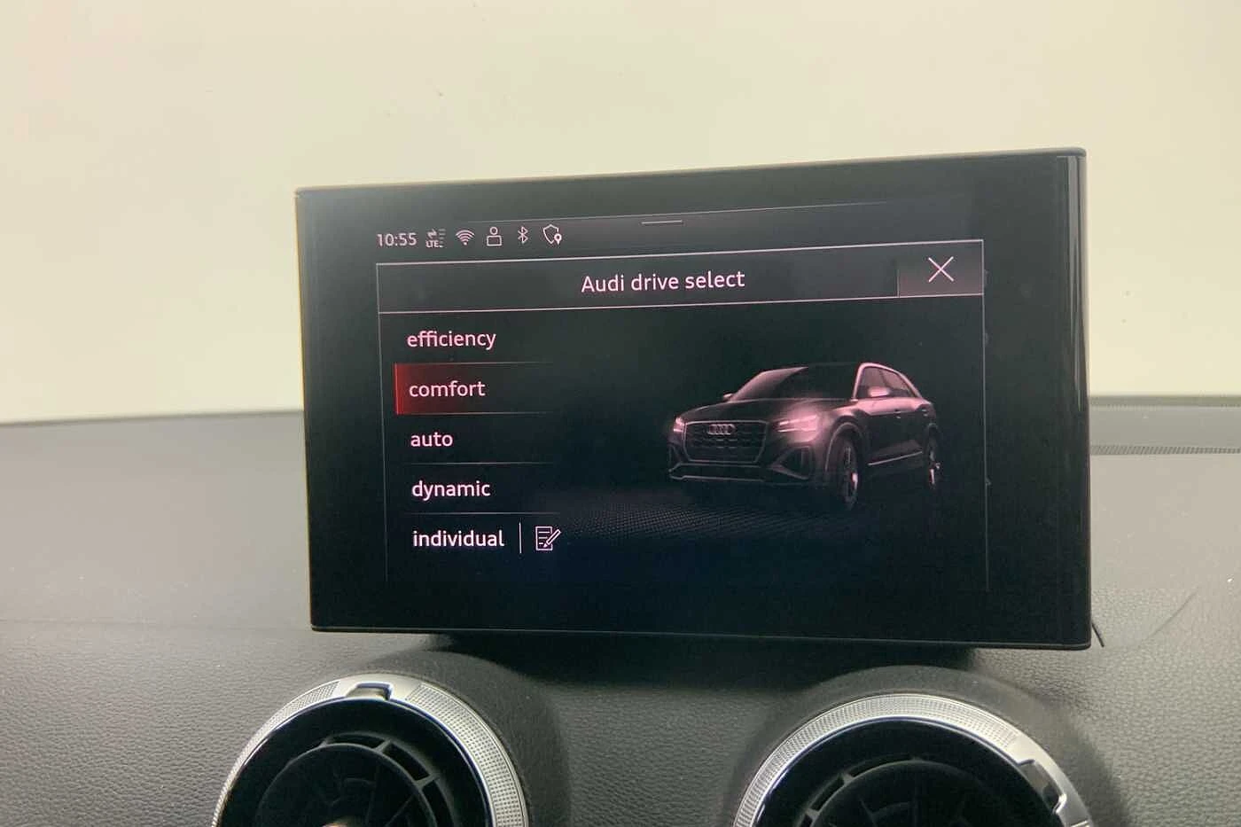 Audi-Q2-image-19