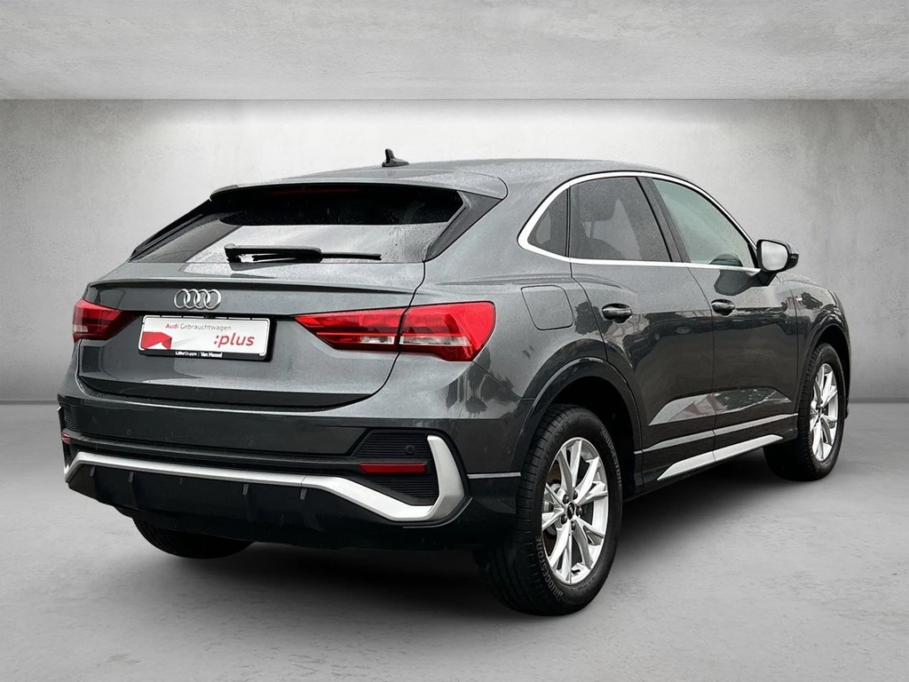 Audi-Q3-image-2