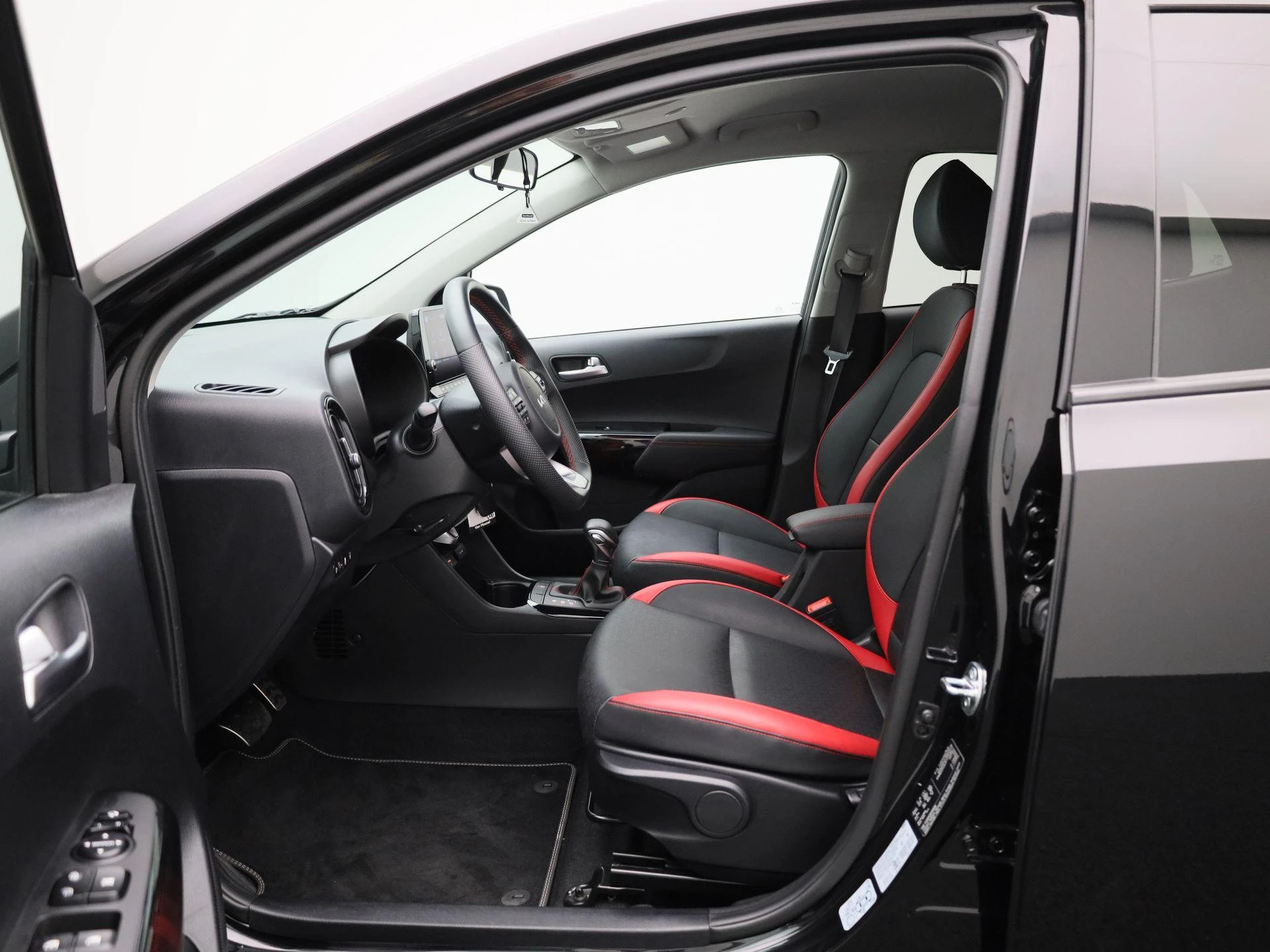 Kia-Picanto-image-8