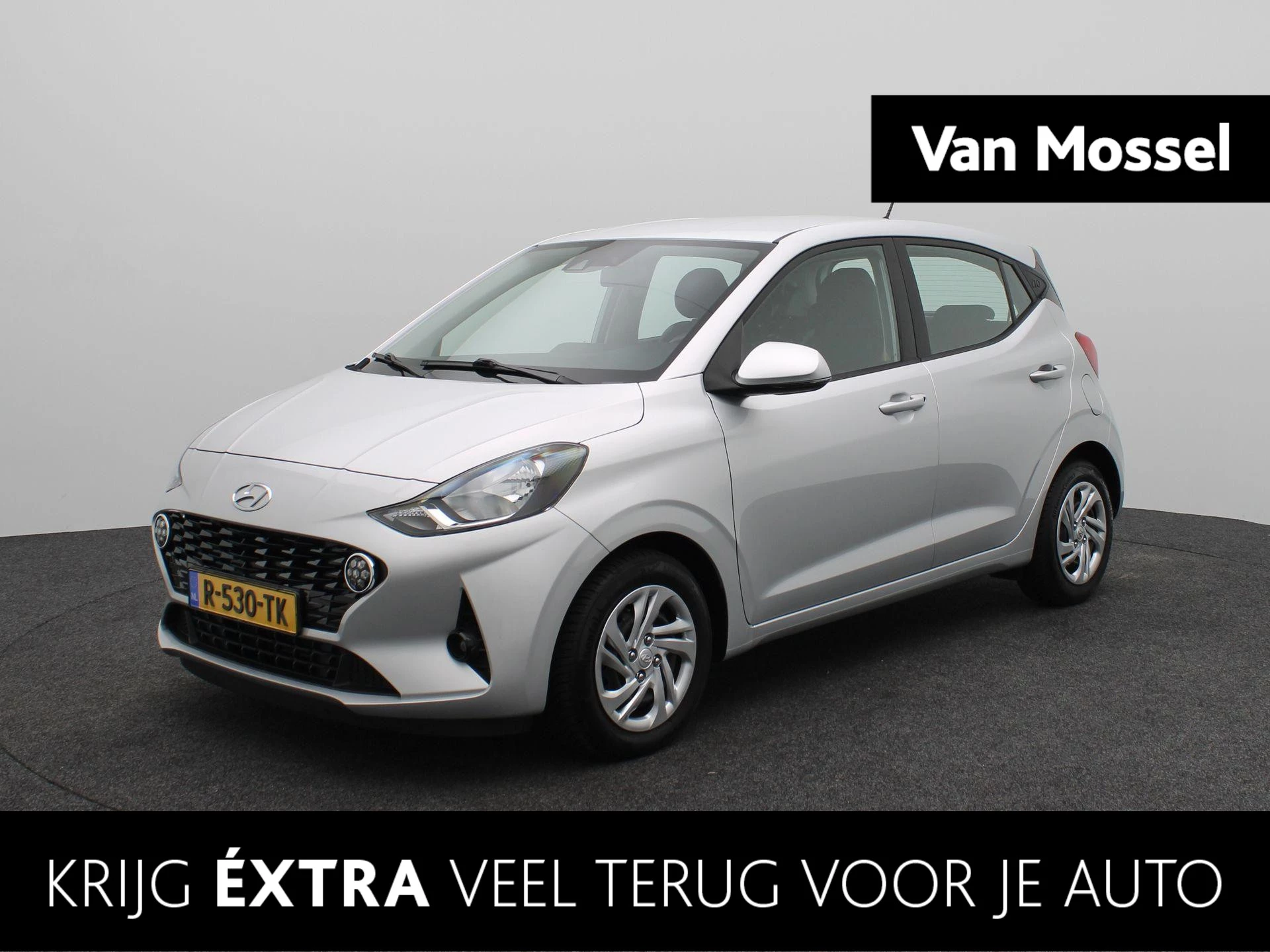 Hyundai-i10-image-0