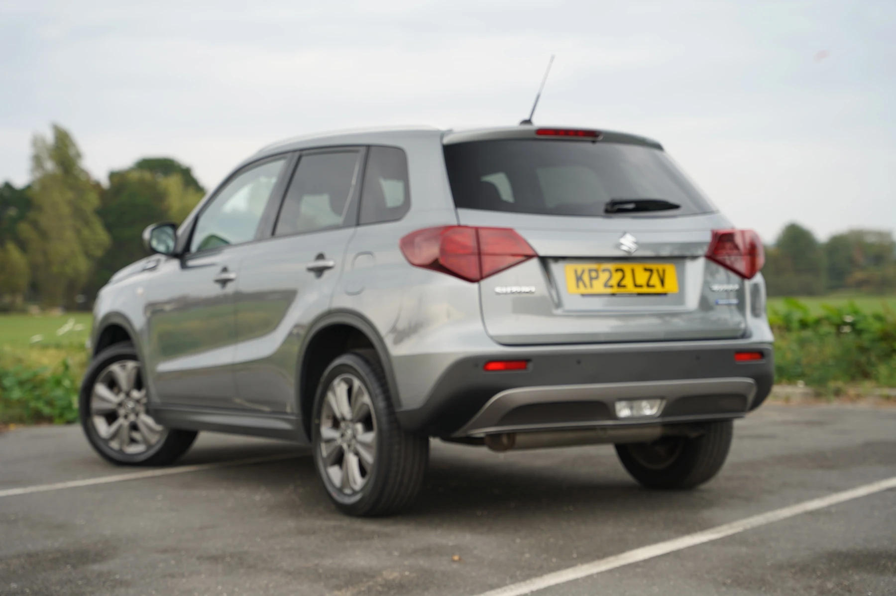 Suzuki-Vitara-image-2