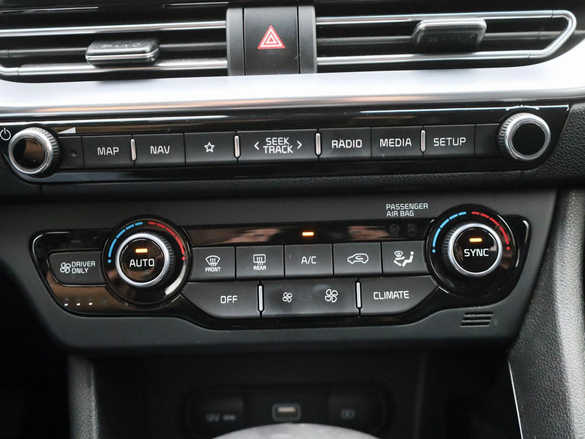 Kia-Niro-image-16
