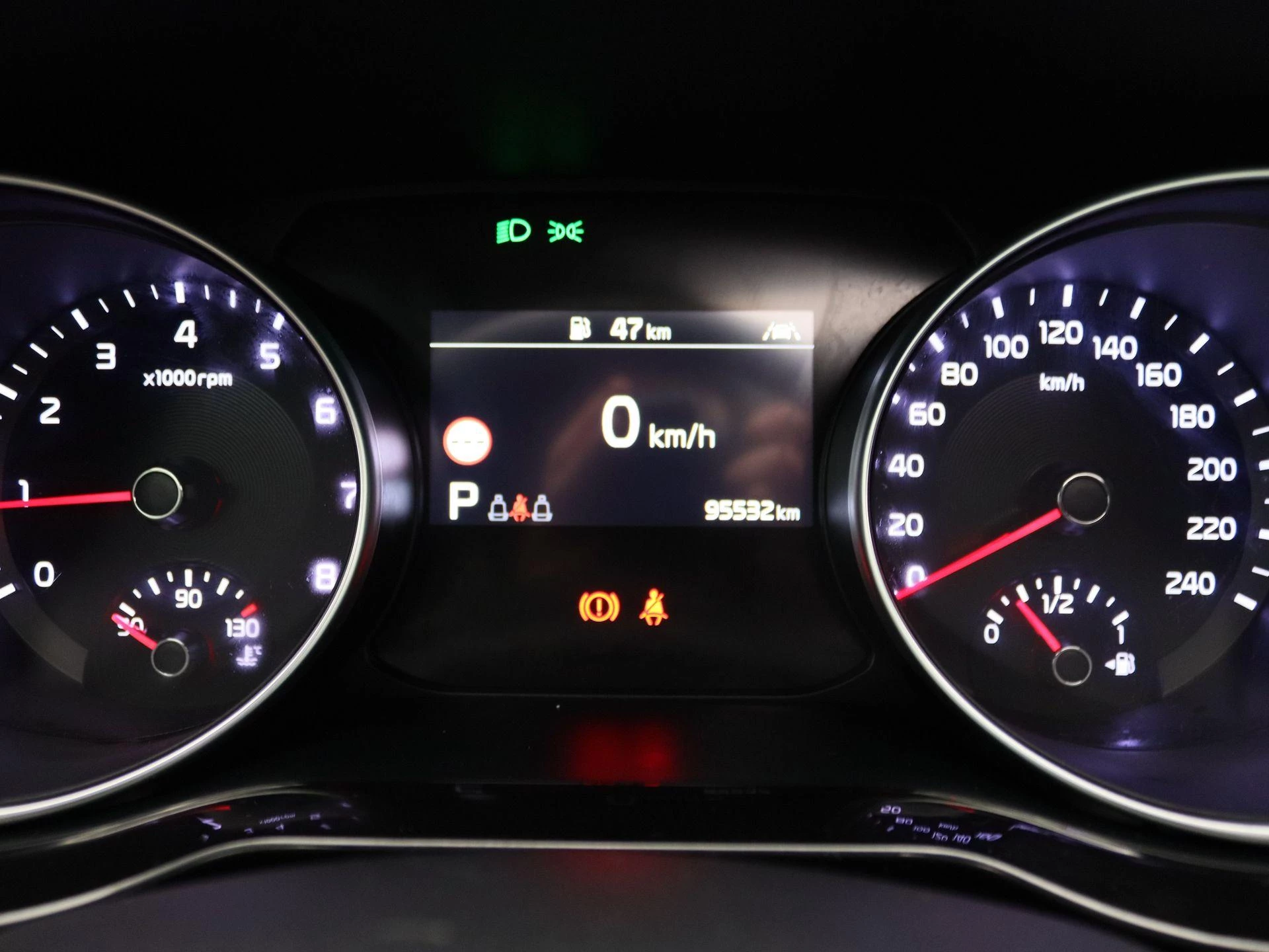 Kia-ProCeed-image-7