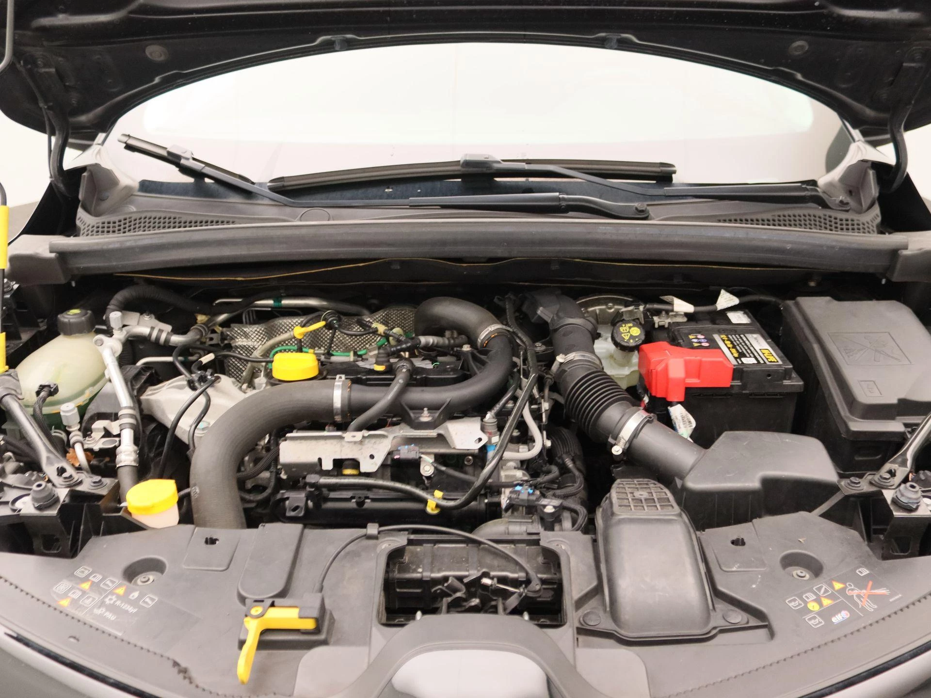 Renault-Captur-image-29