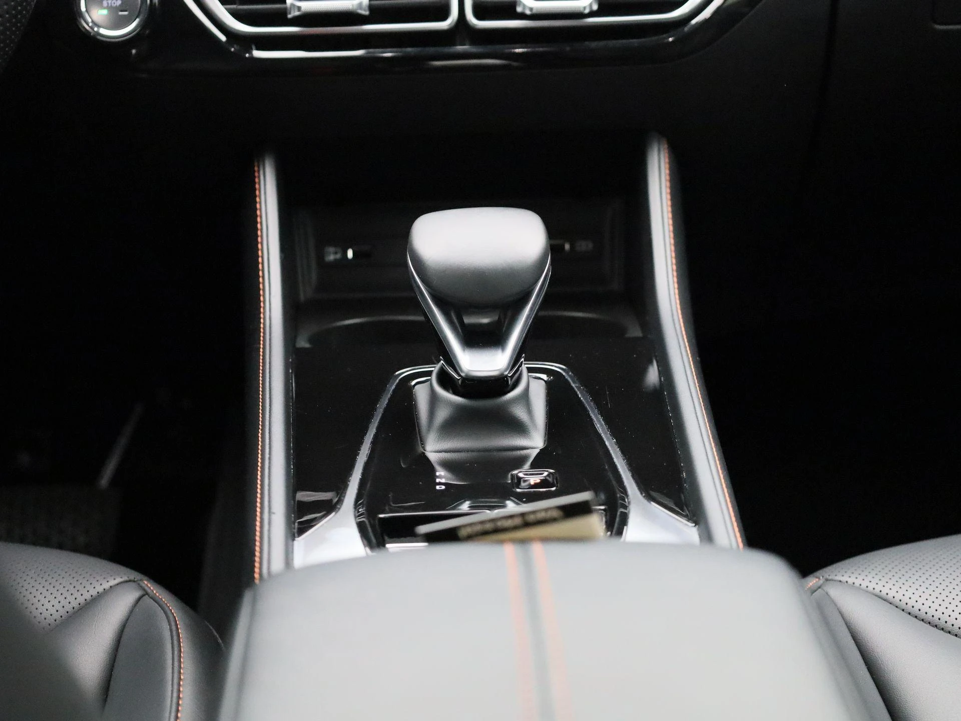 MG-HS-image-9
