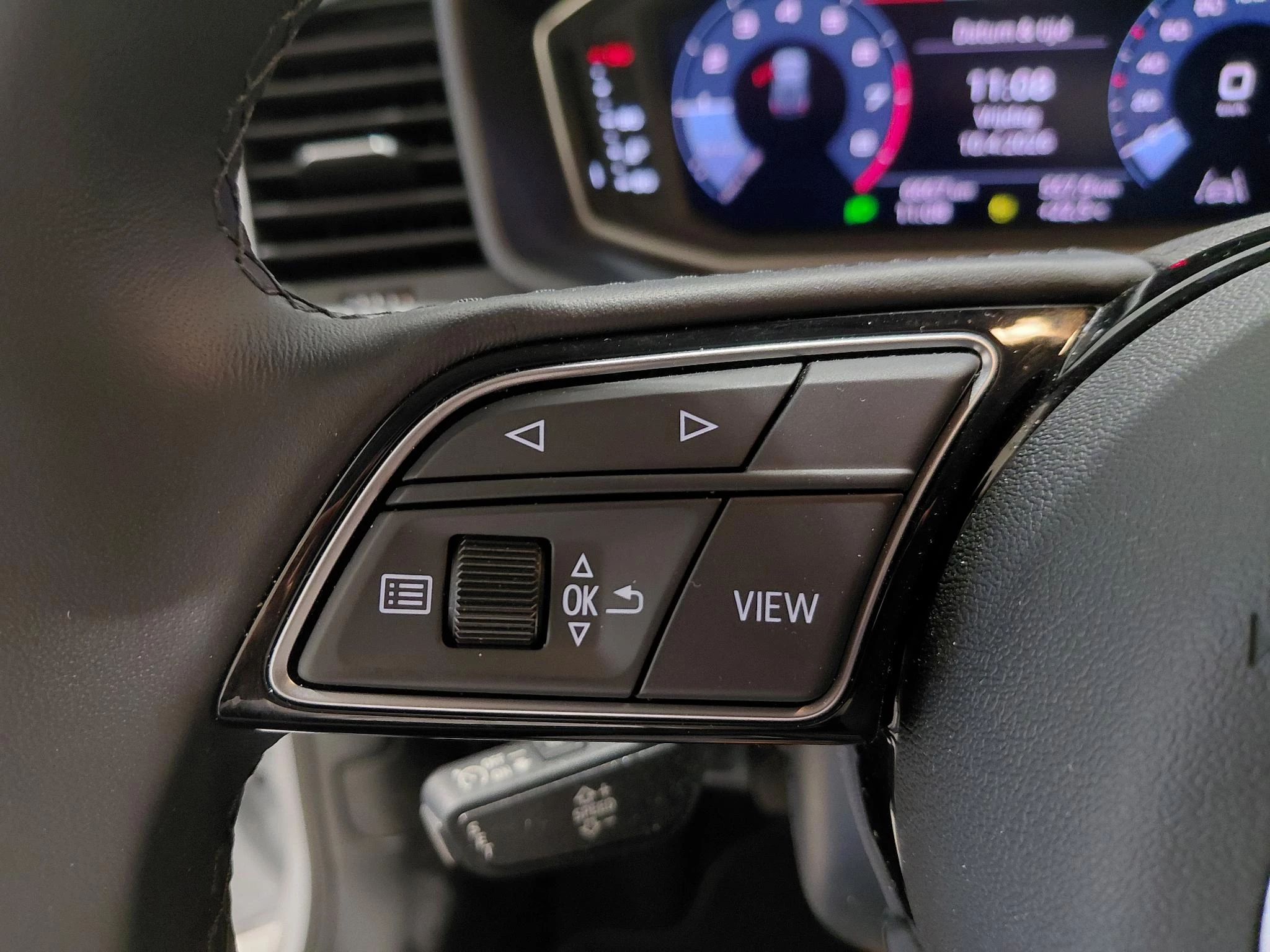 Audi A1 Sportback 25 TFSI Pro Line 95 PK