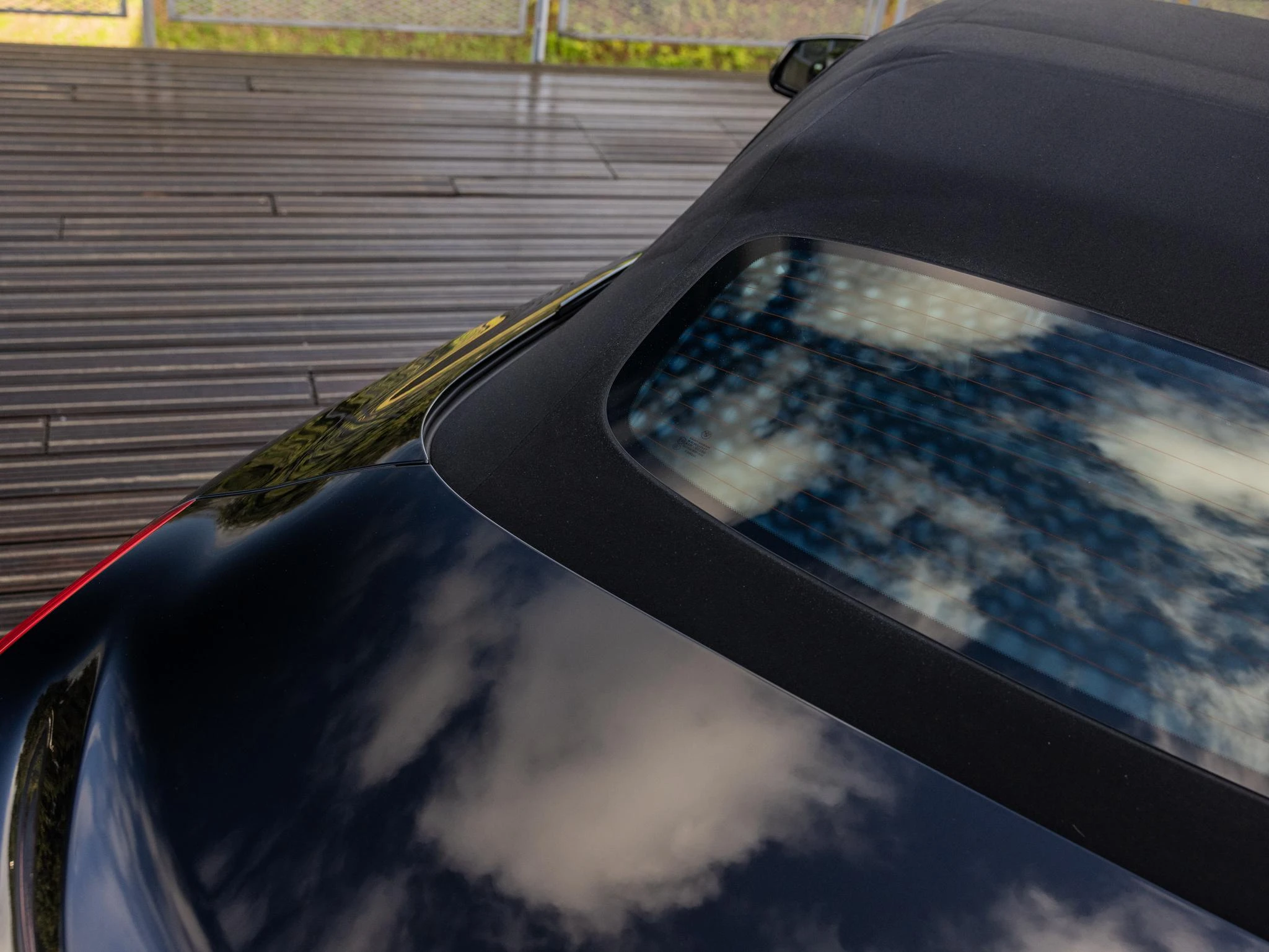 BMW-Z4-image-29