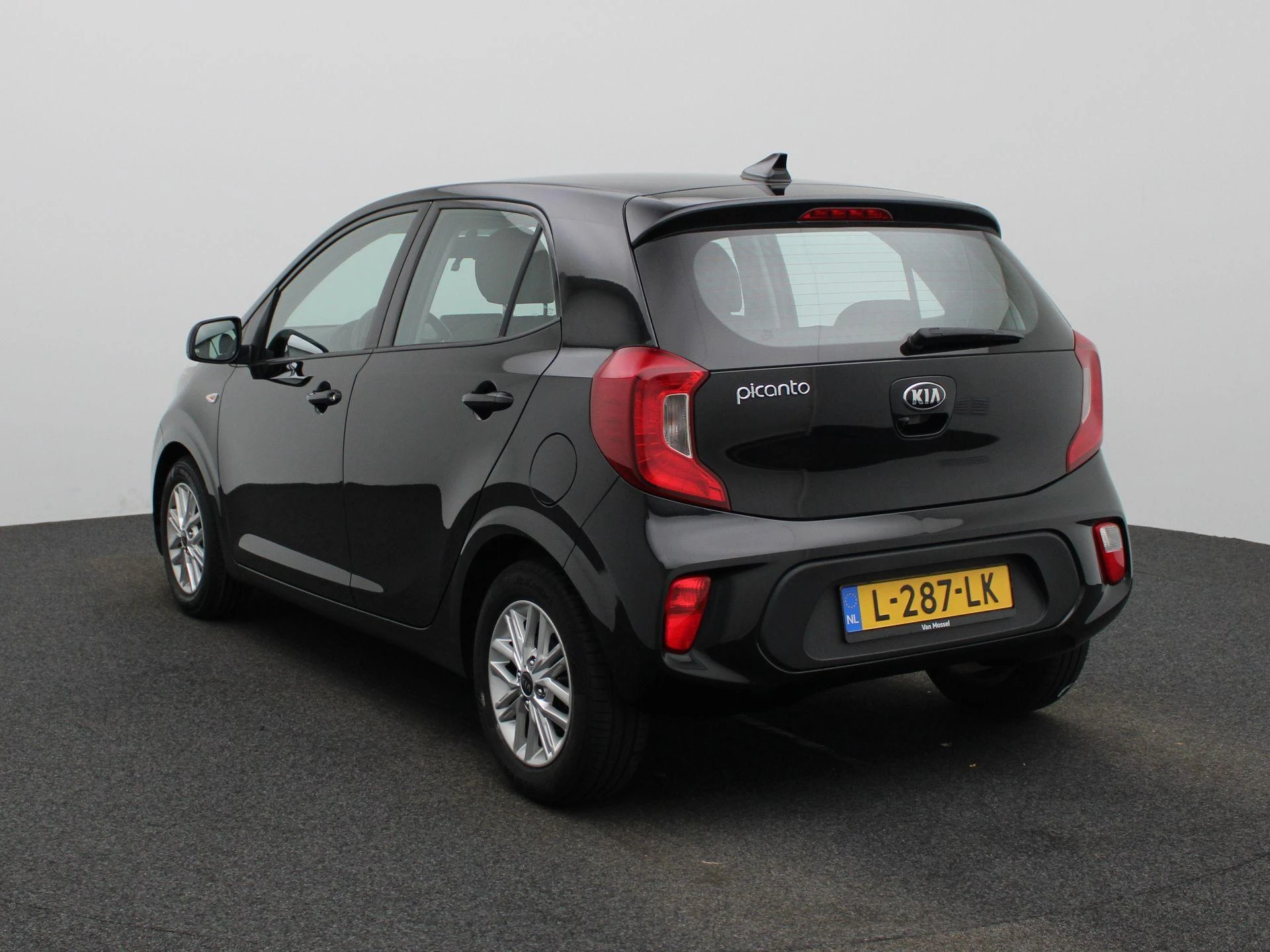 Kia-Picanto-image-1