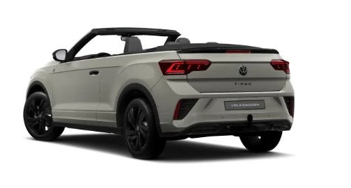 Volkswagen-T-Roc-image-5