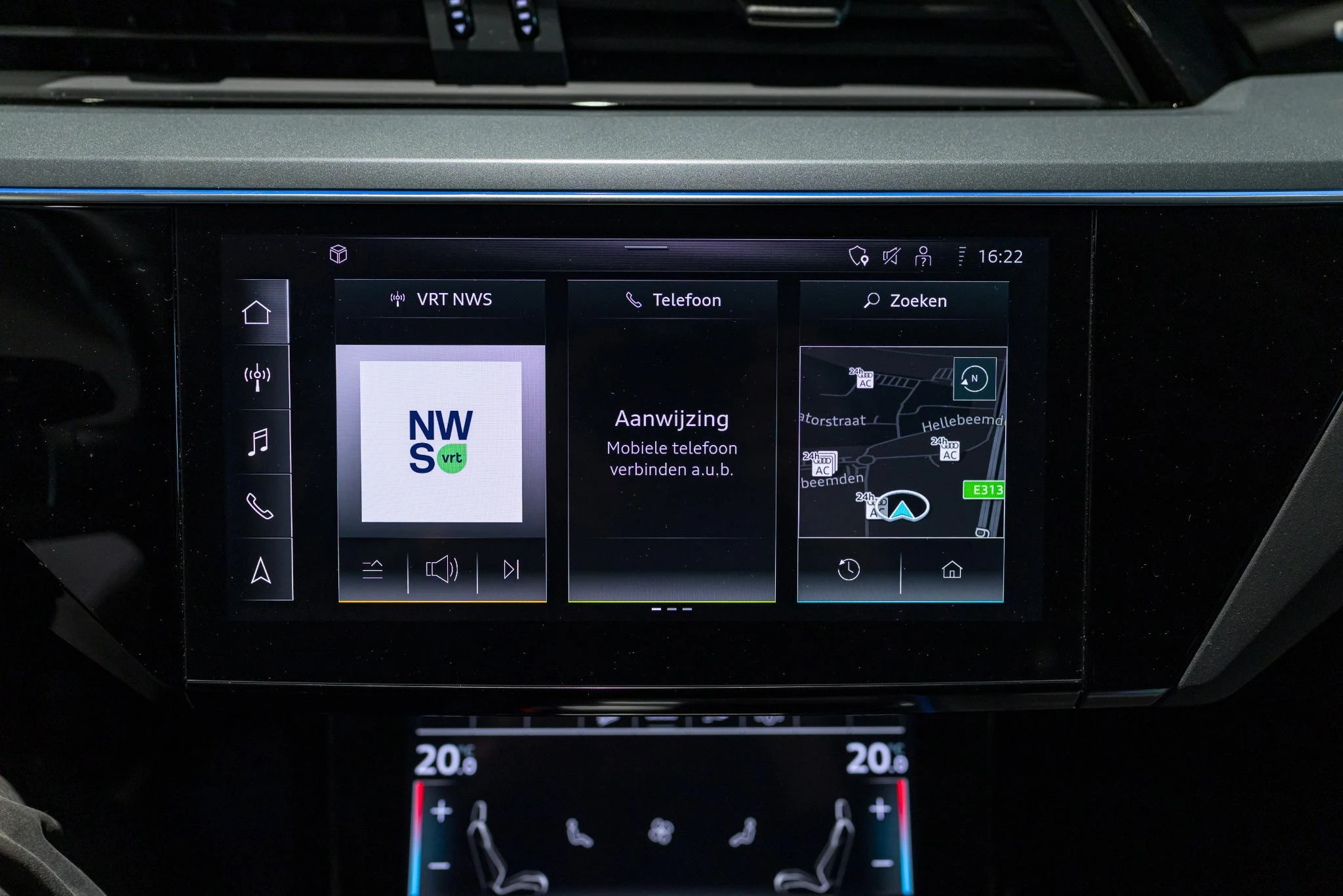 Audi-e-tron-image-21