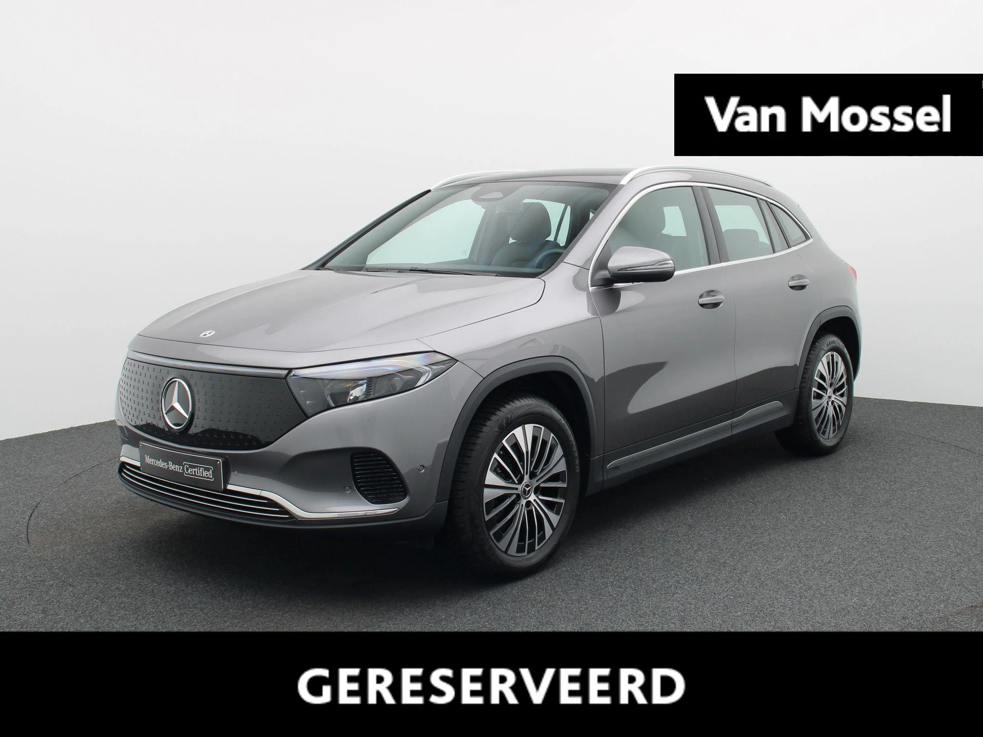 Mercedes-Benz-EQA-image-0