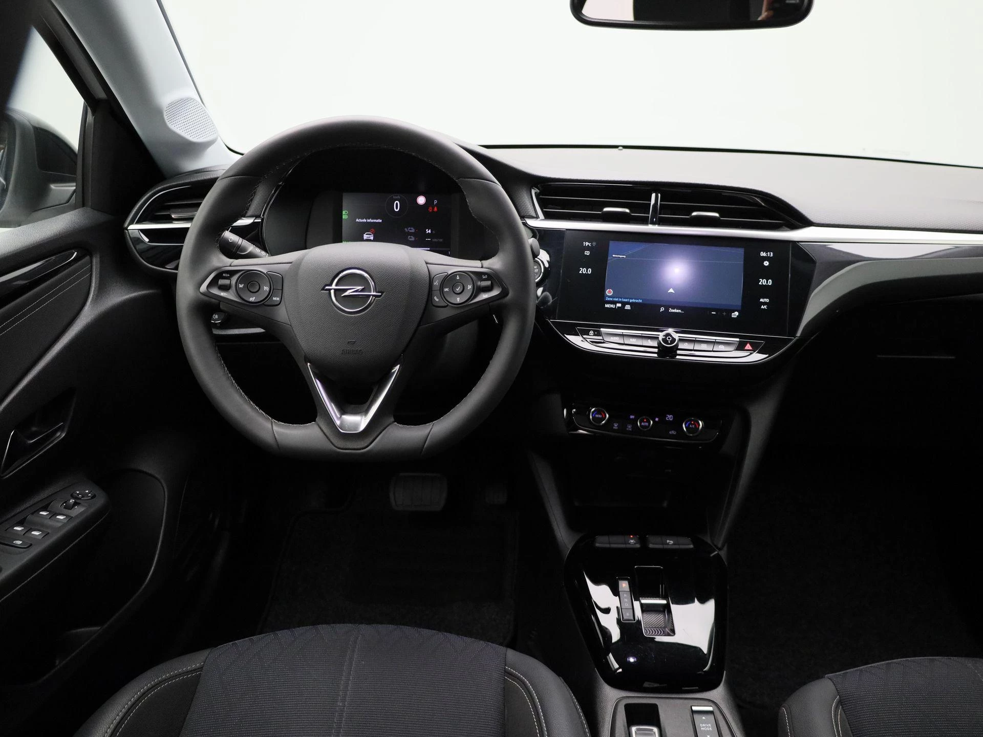 Opel-Corsa-e-image-6