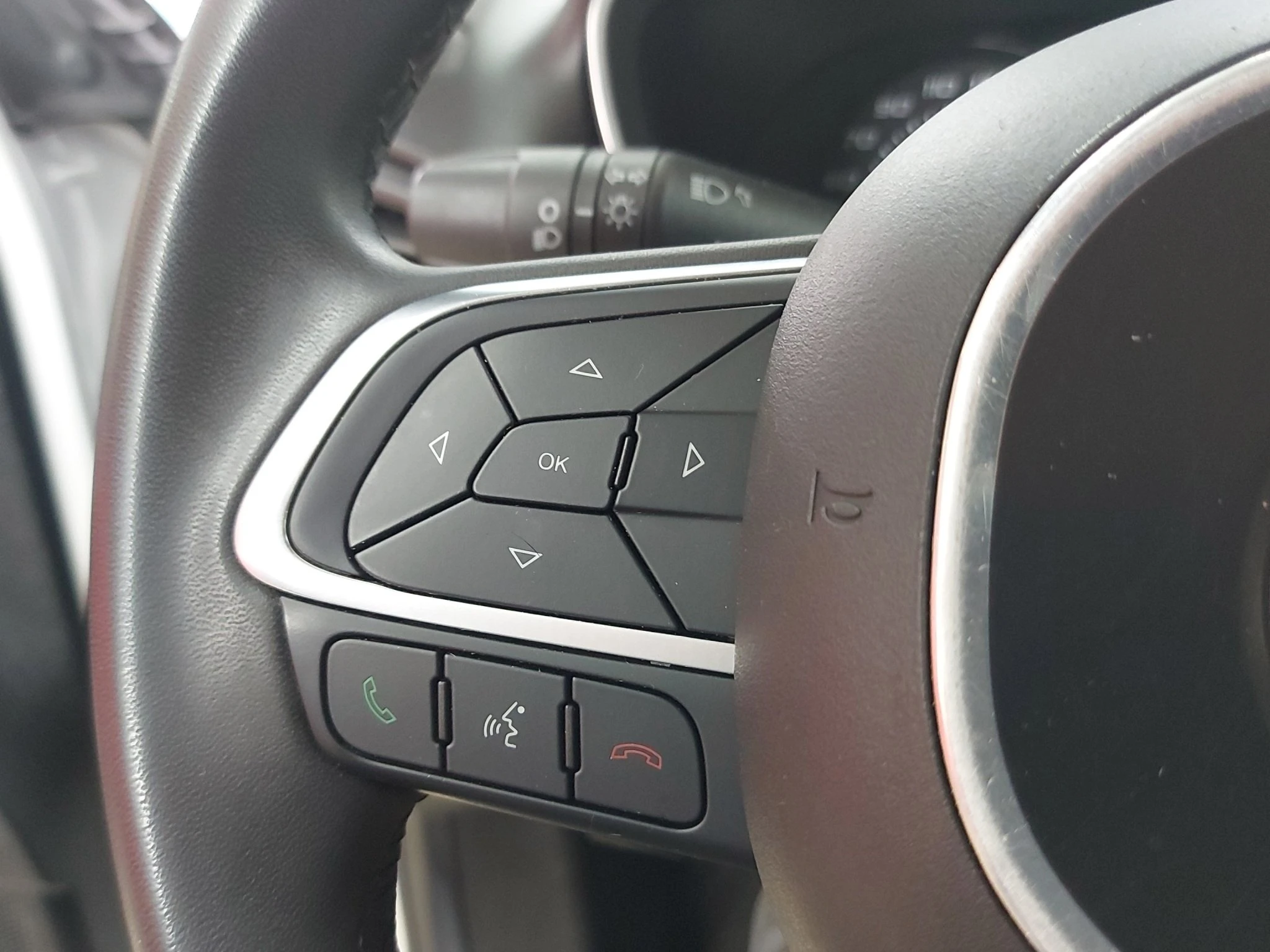 Fiat-Tipo-image-21