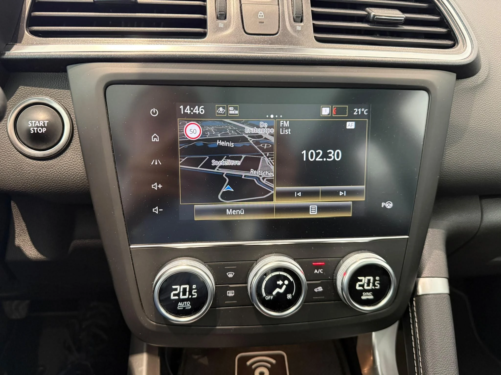 Renault-Kadjar-image-21