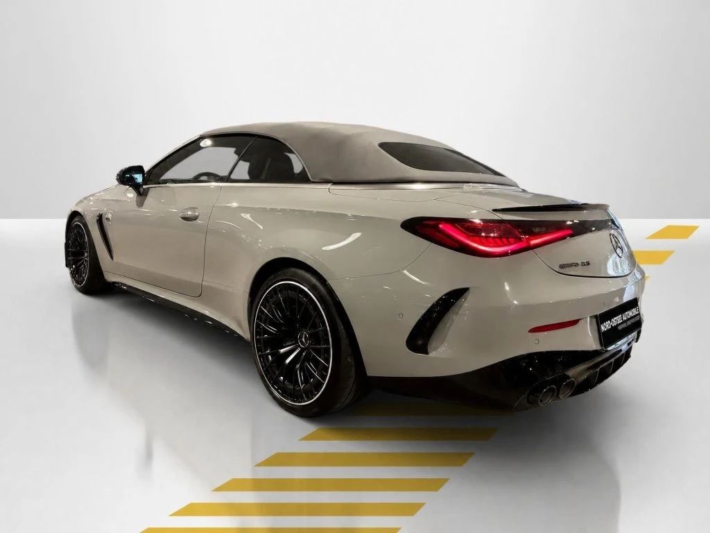 Mercedes-AMG-CLE 53 AMG-image-12