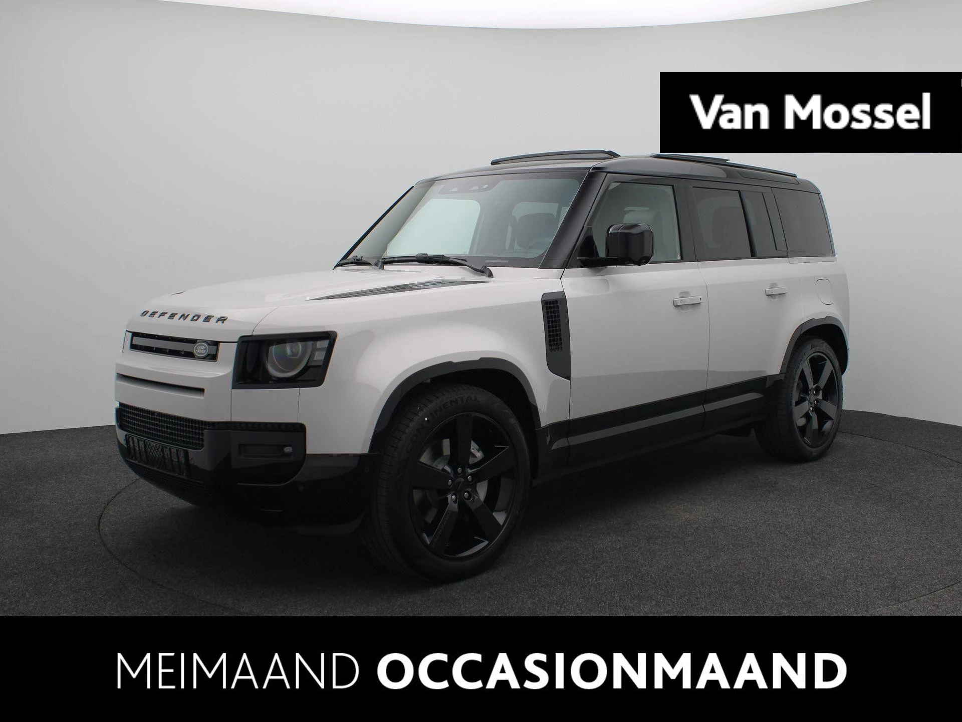 Land Rover-Defender-image-0