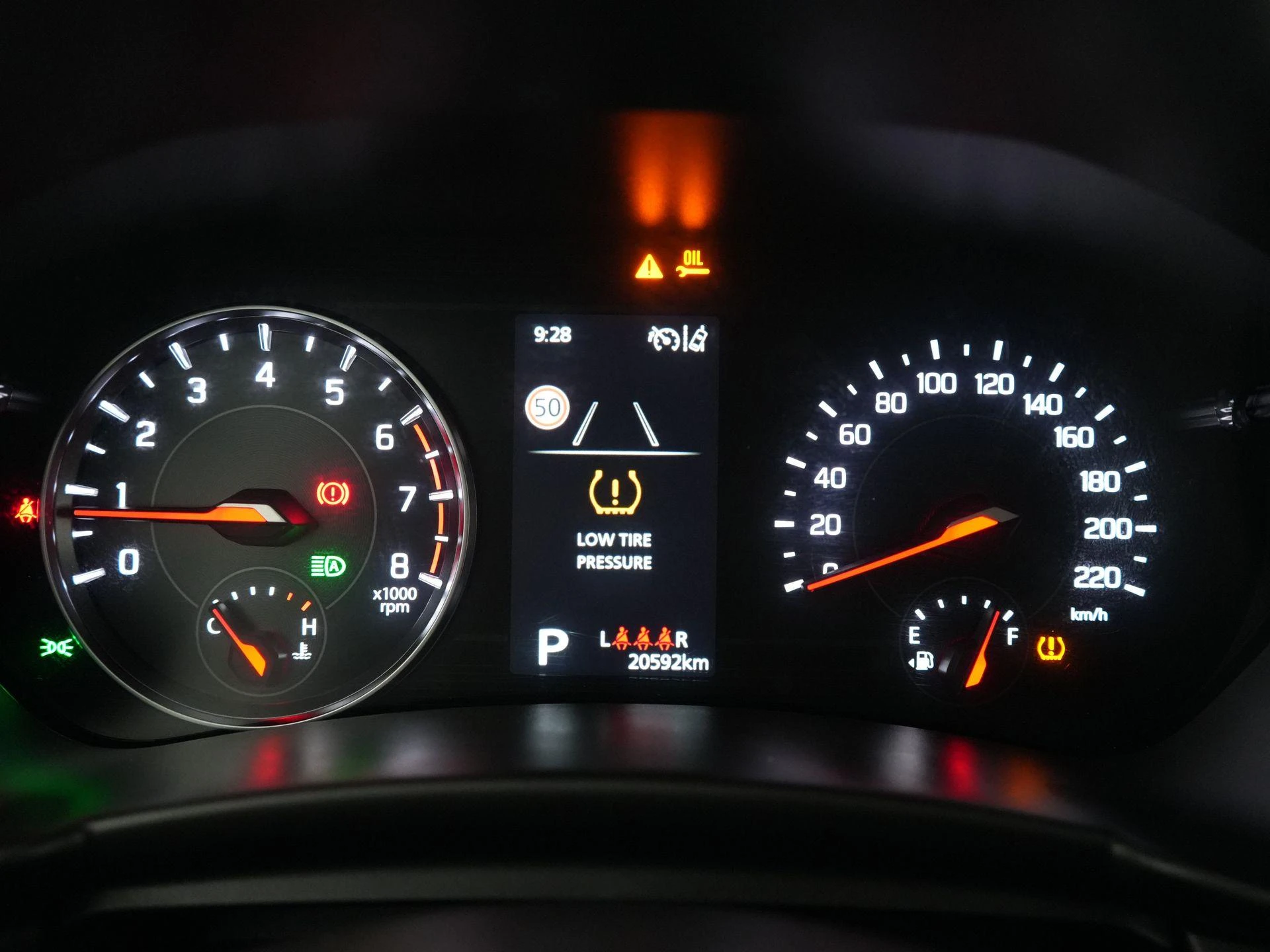 Suzuki-Swift-image-7