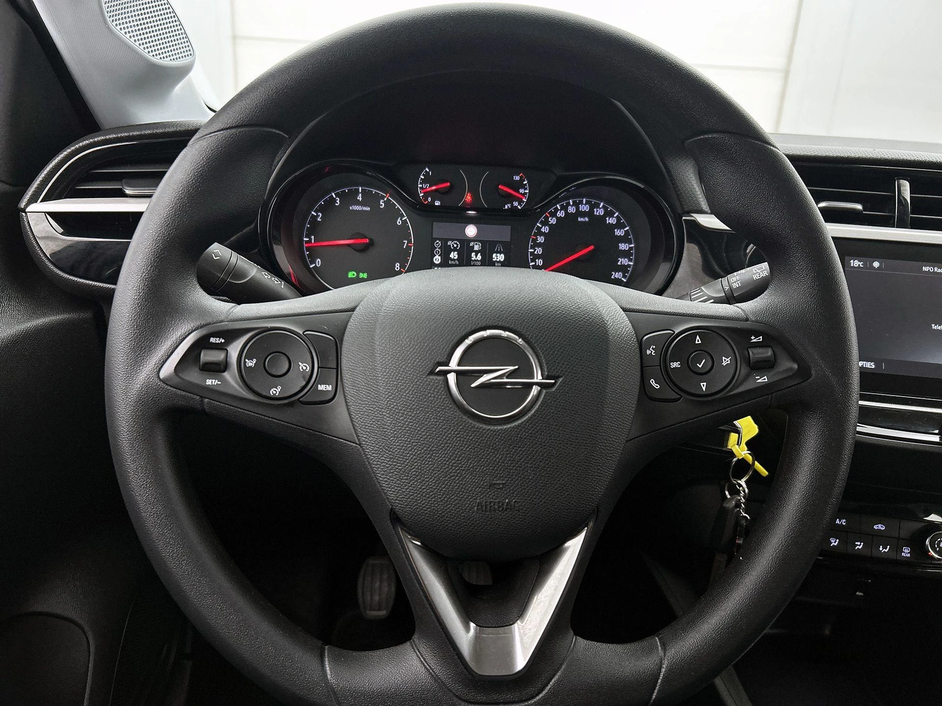 Opel-Corsa-image-30