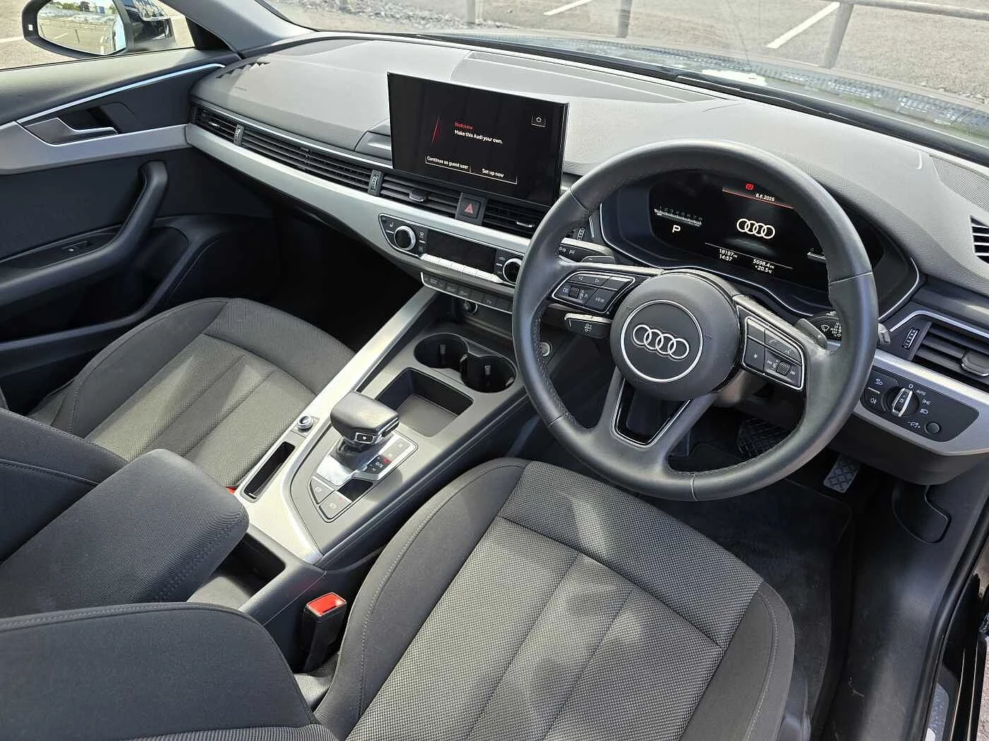 Audi-A4-image-5