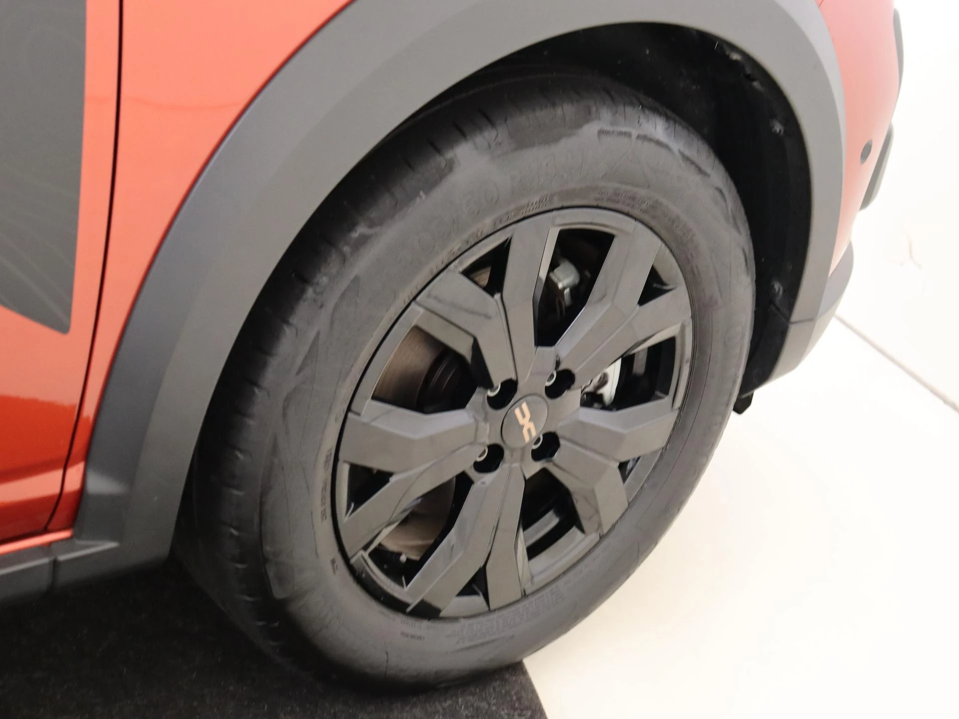 Dacia-Jogger-image-25