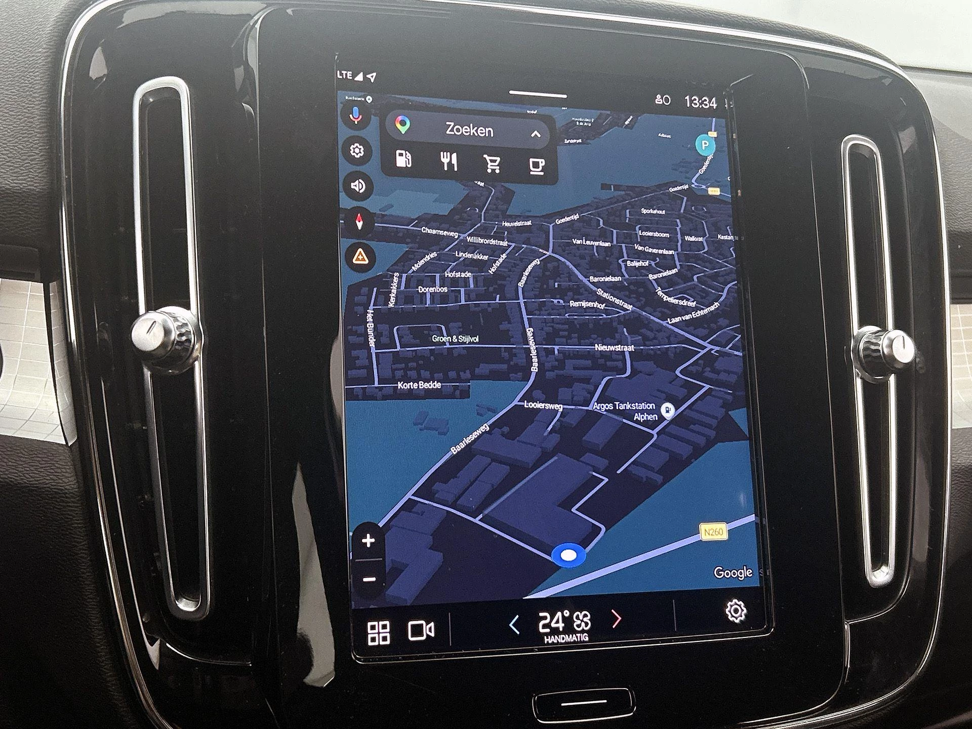 Volvo-XC40-image-29