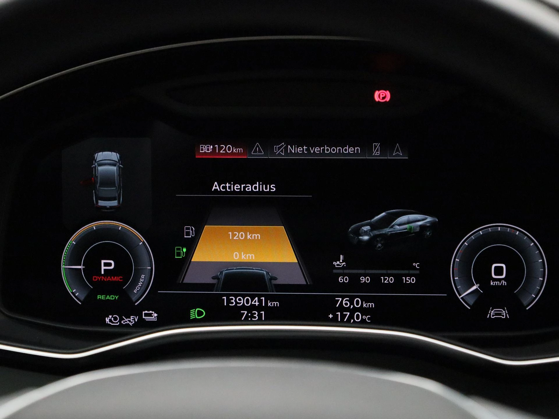 Audi-A7-image-7
