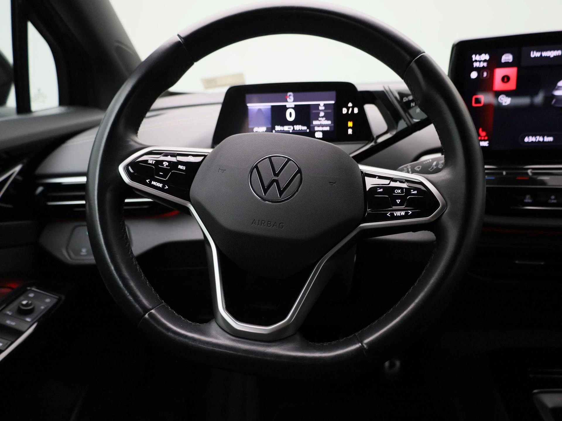 Volkswagen-ID.5-image-6