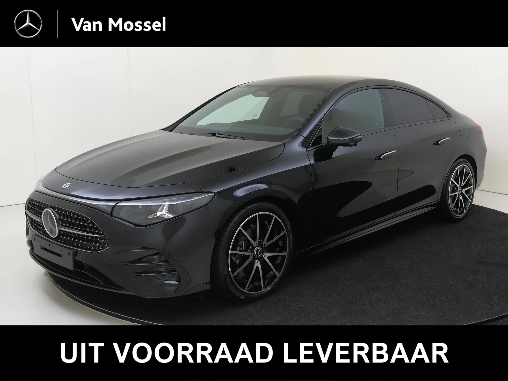 Mercedes-Benz-CLA-image-0