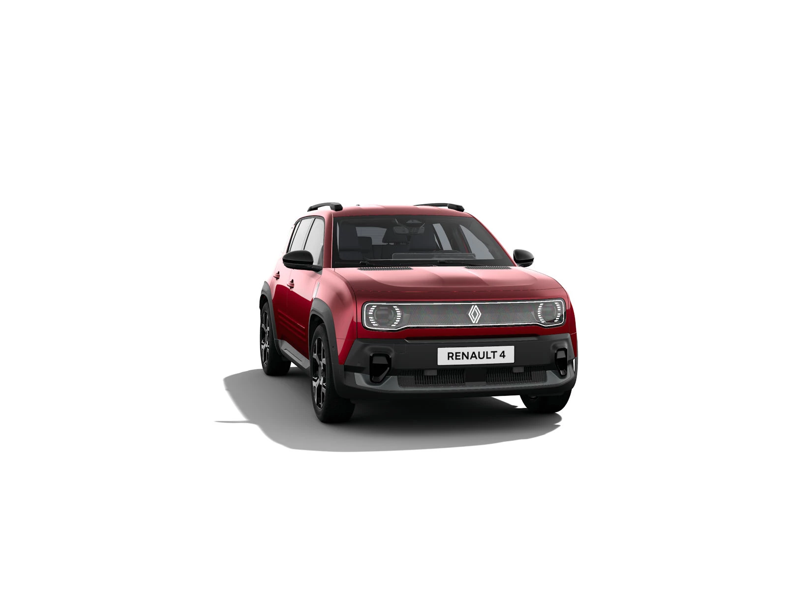 Renault-4-image-3