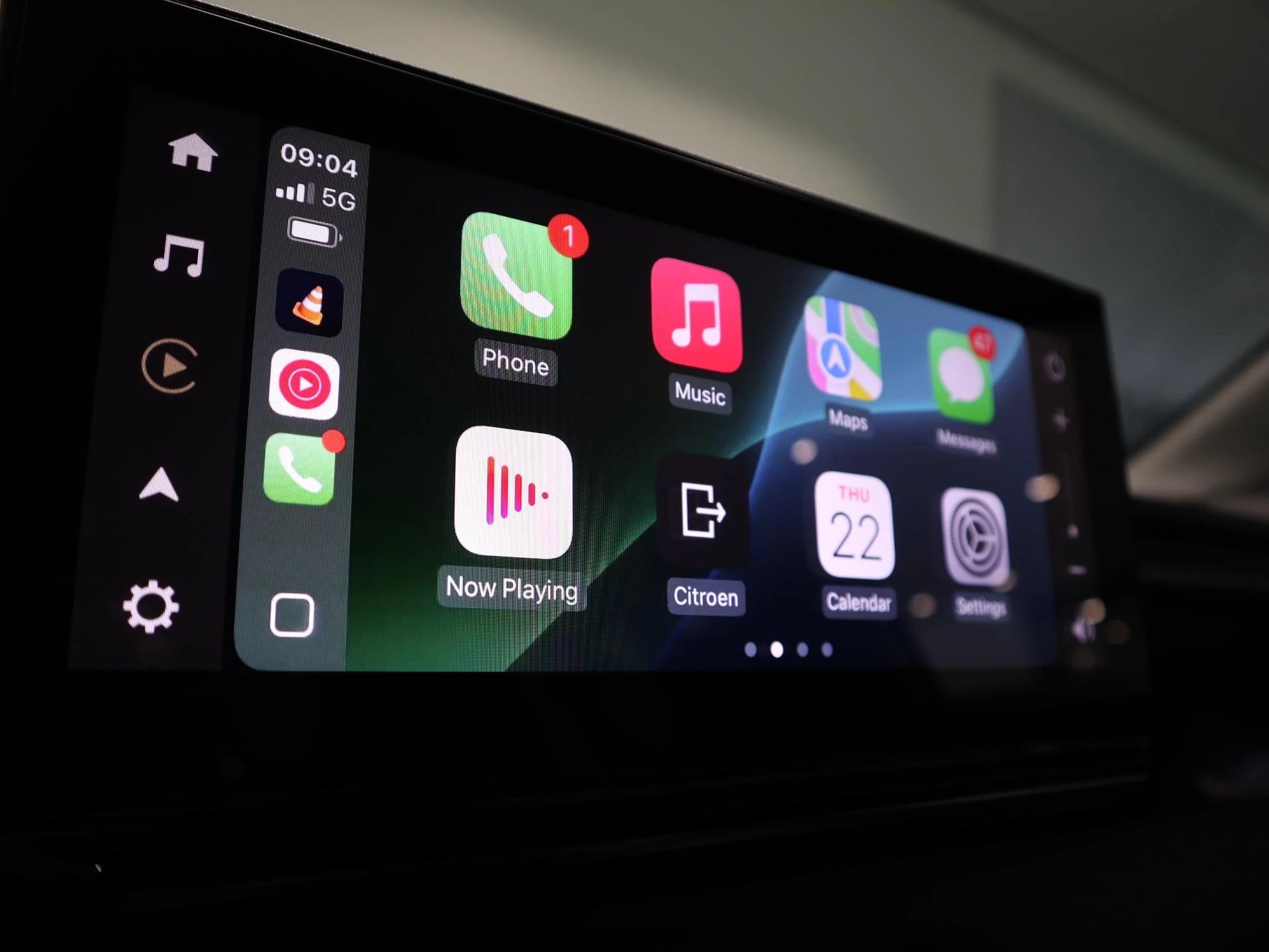 Citroën-C3 Aircross-image-13