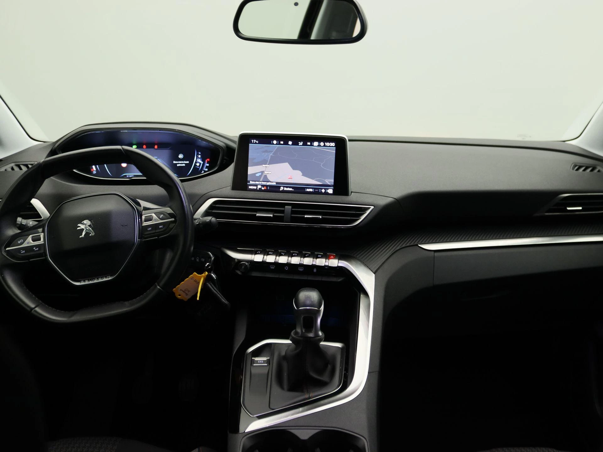 Peugeot-3008-image-7